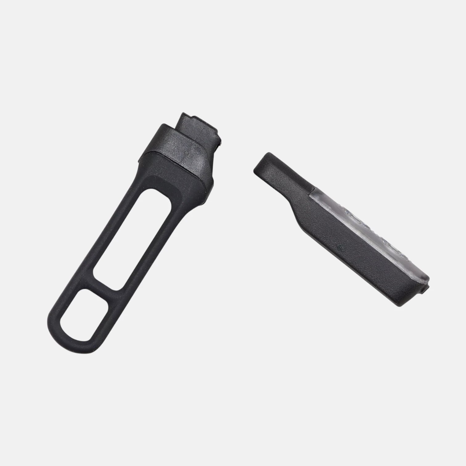 Combo Luces Specialized Stix Switch-thumbmail-4