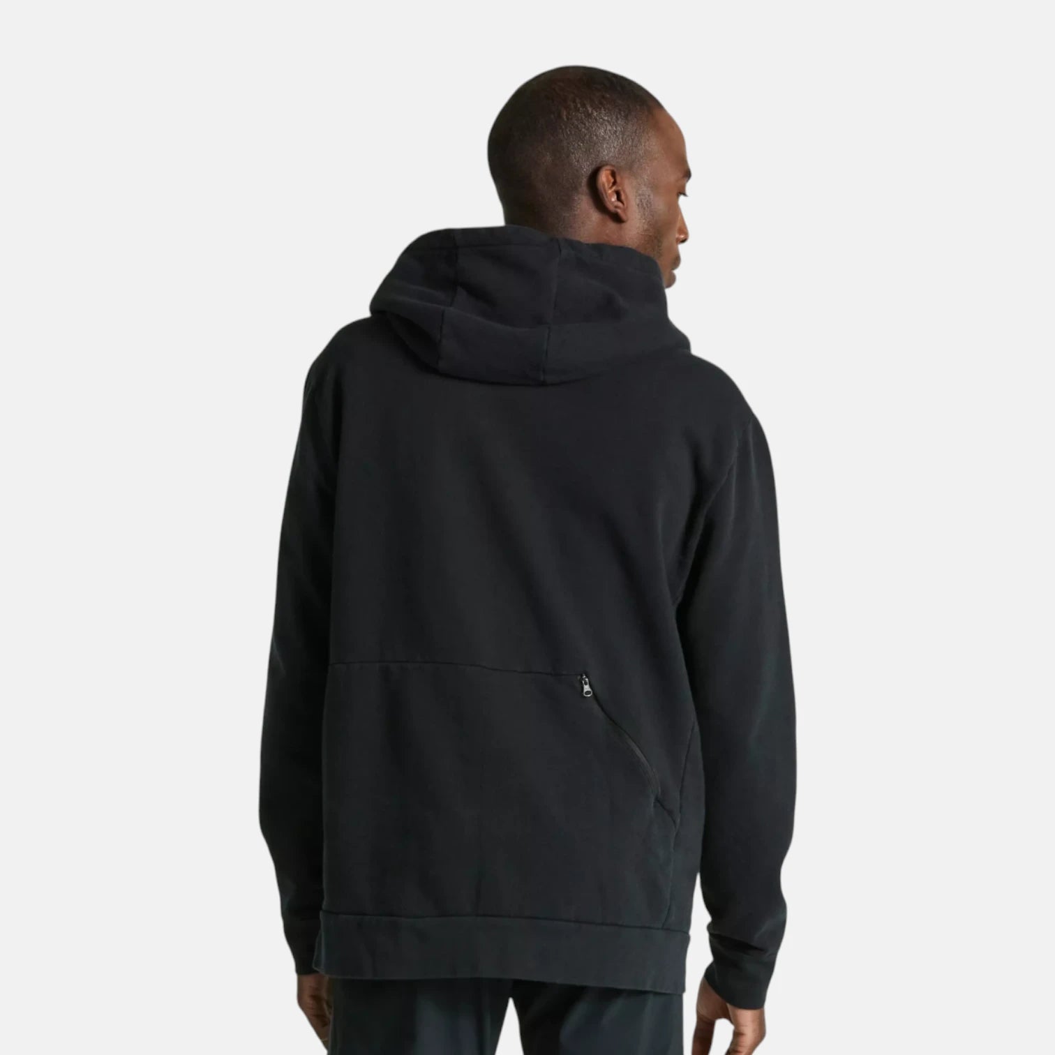 Sudadera Specialized Legacy para Hombre-thumbmail-5
