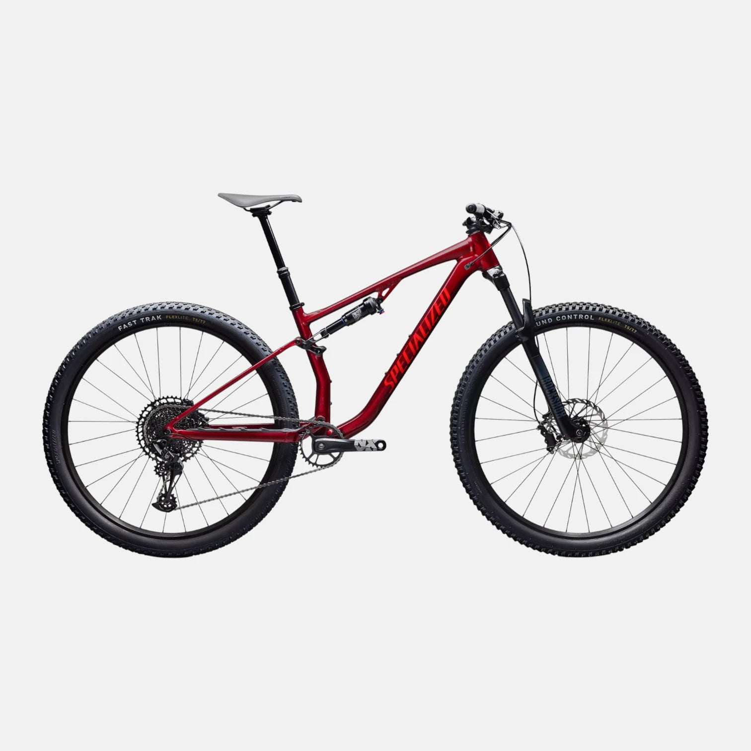 Bicicleta Chisel Base-thumbmail-4