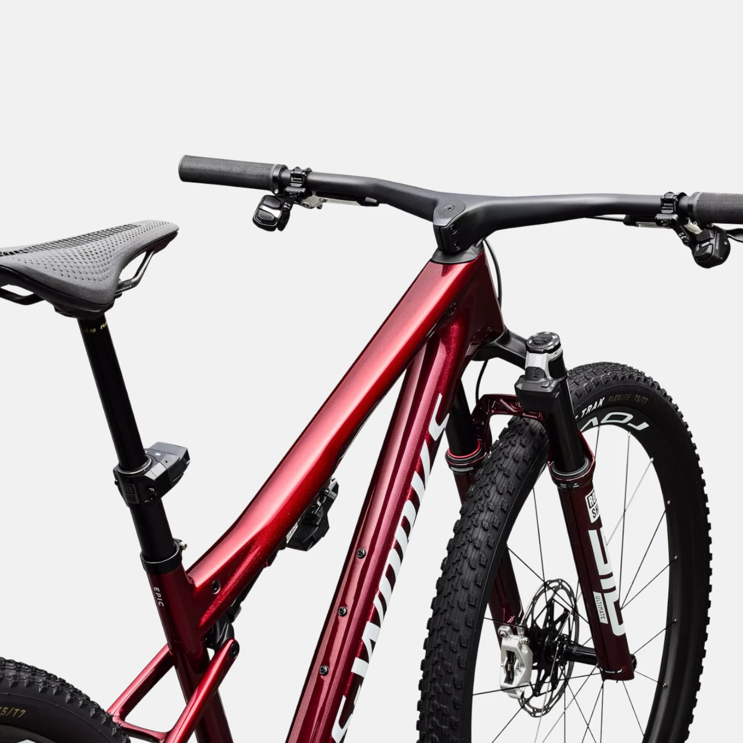 Bicicleta S-Works Epic 9-thumbmail-4