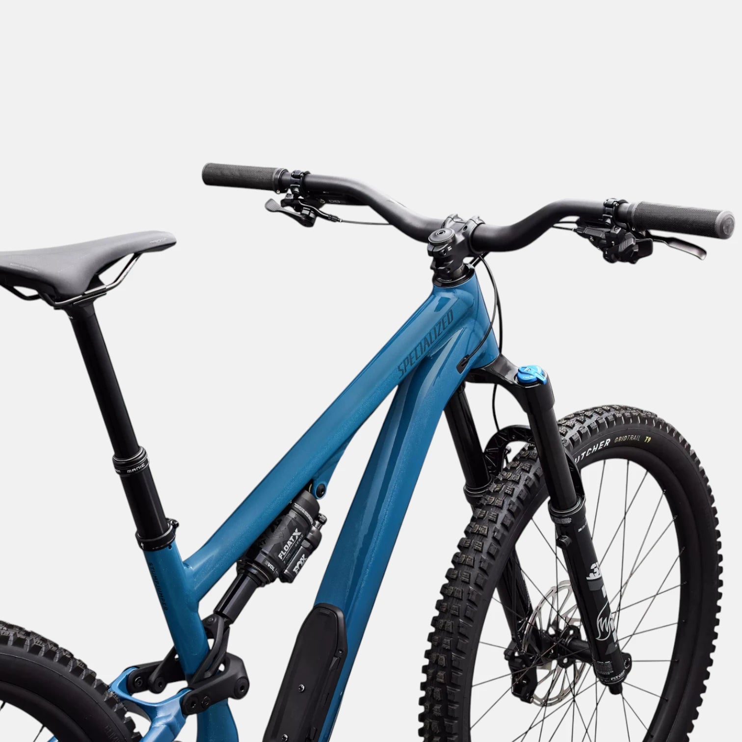 Bicicleta Stumpjumper 15 EVO Alloy Comp-thumbmail-3