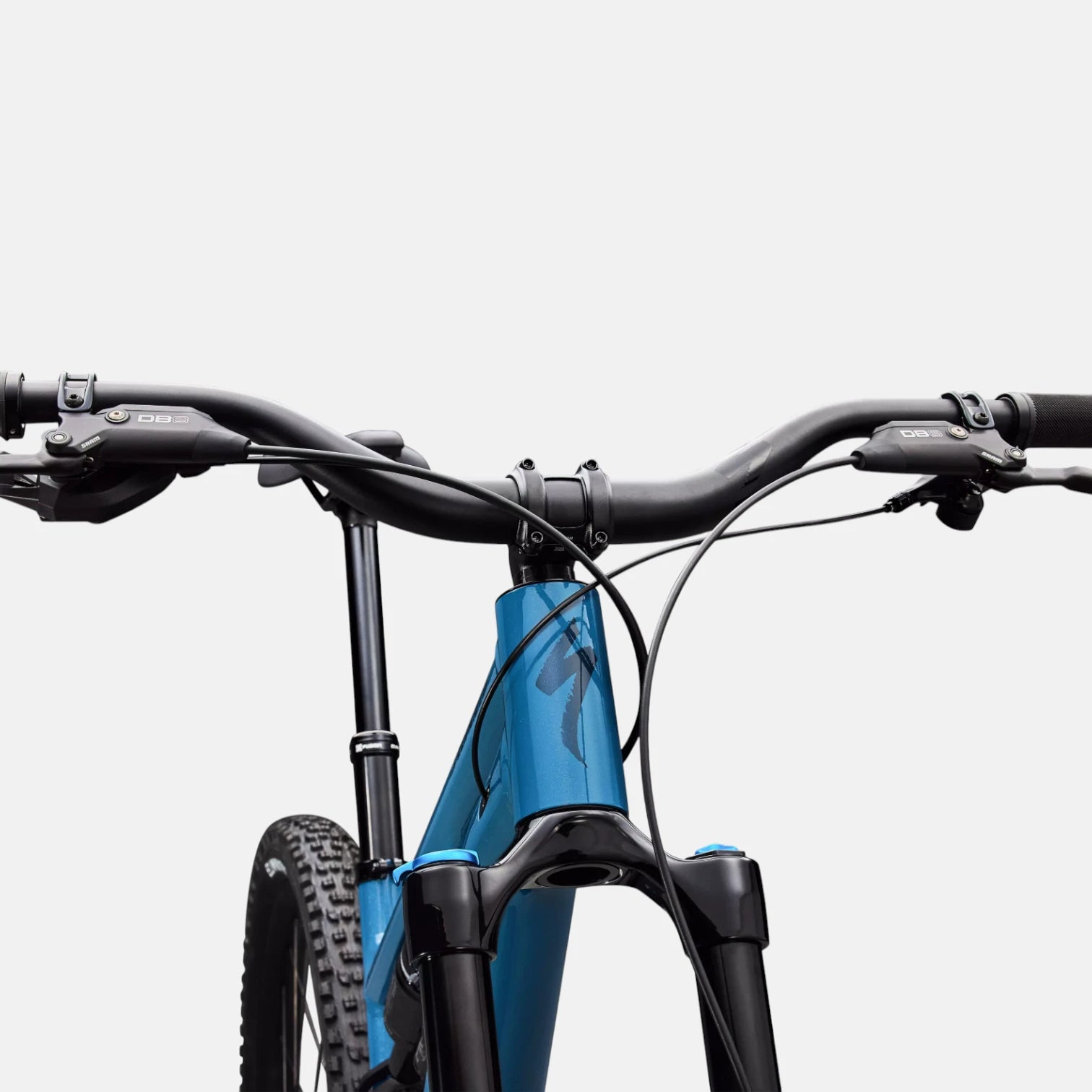 Bicicleta Stumpjumper 15 EVO Alloy Comp-thumbmail-4