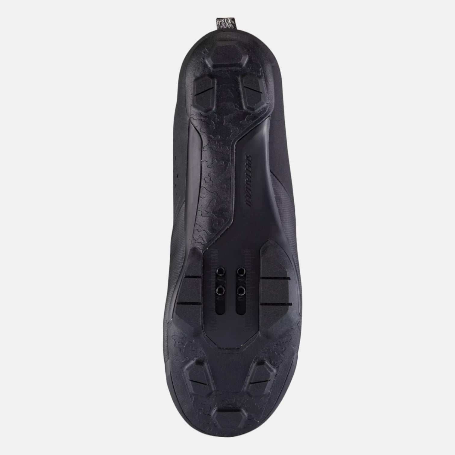 Zapatilla Recon 1.0-thumbmail-8