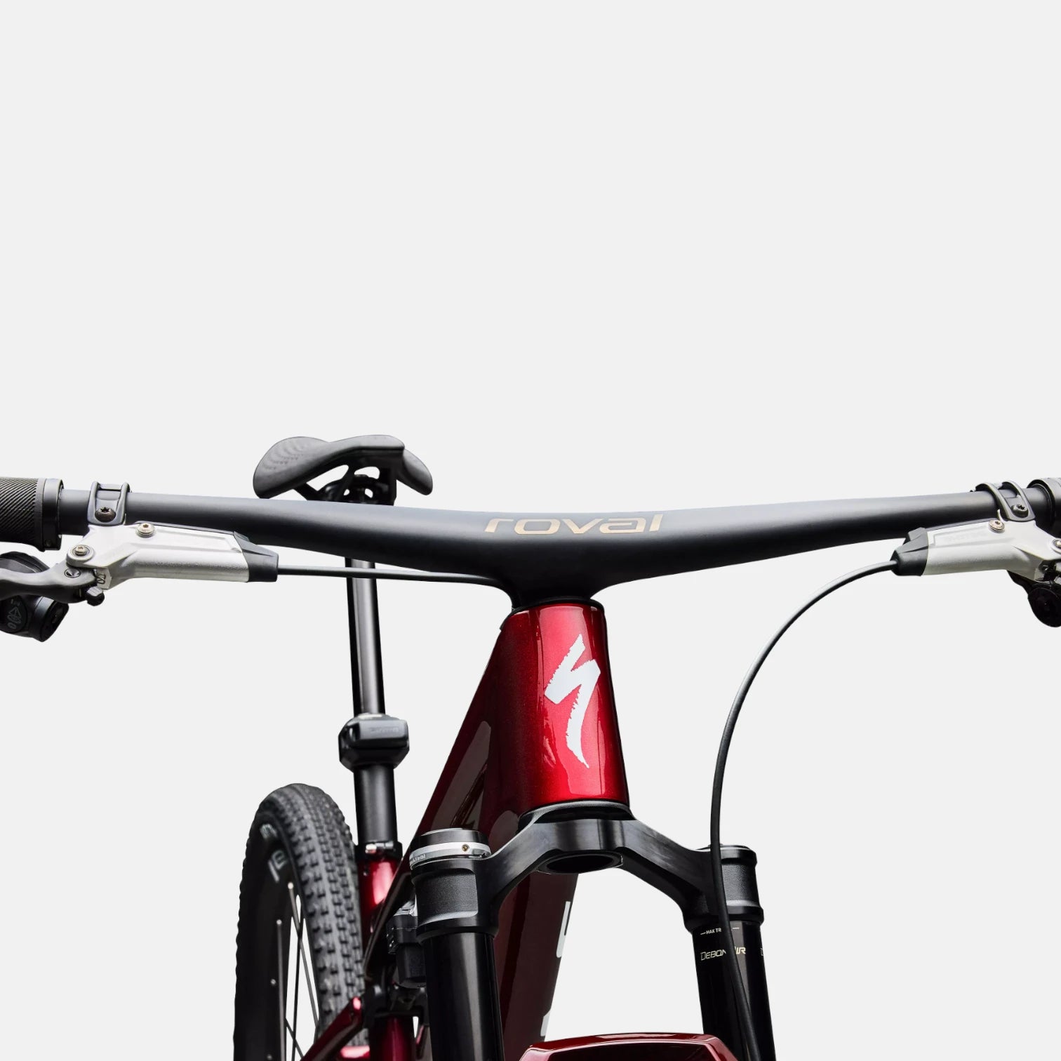 Bicicleta S-Works Epic 9-thumbmail-3