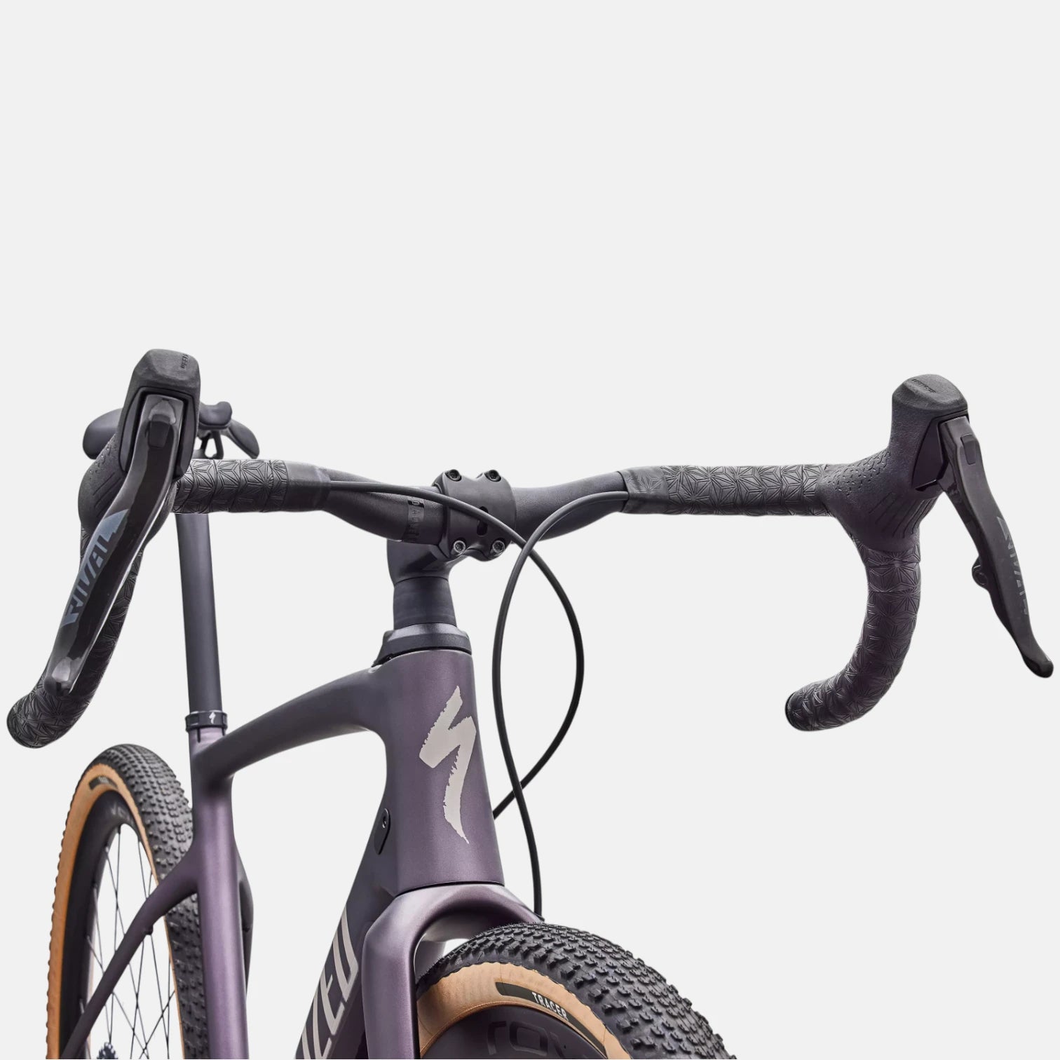 Bicicleta Diverge Expert-thumbmail-3