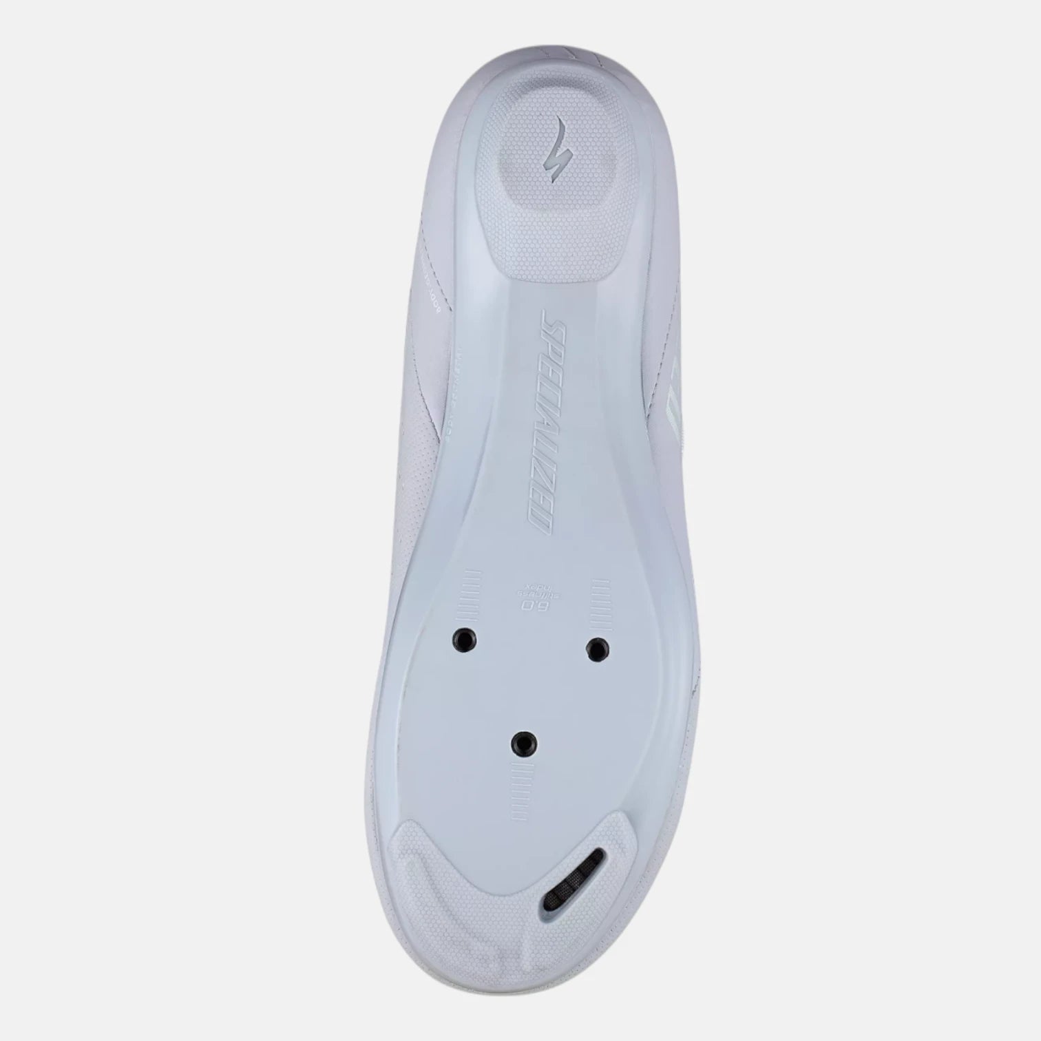 Zapatilla Specialized Torch 1.0-thumbmail-20