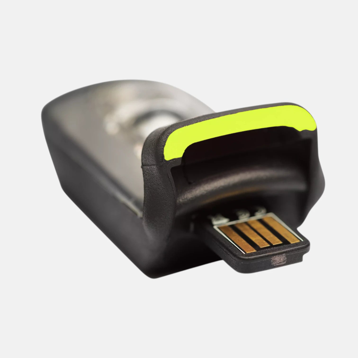 Combo Luces Specialized Stix Switch-thumbmail-5