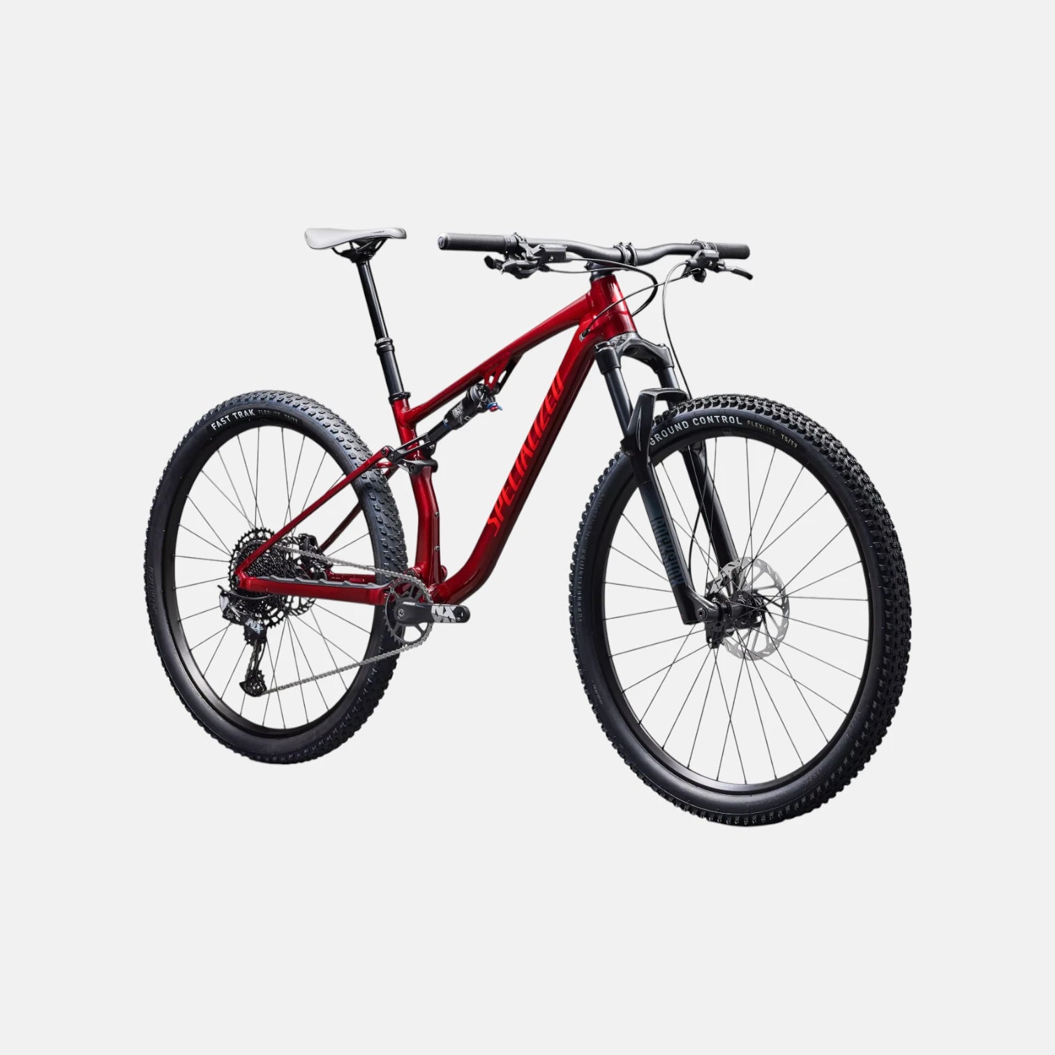 Bicicleta Chisel Base-thumbmail-5