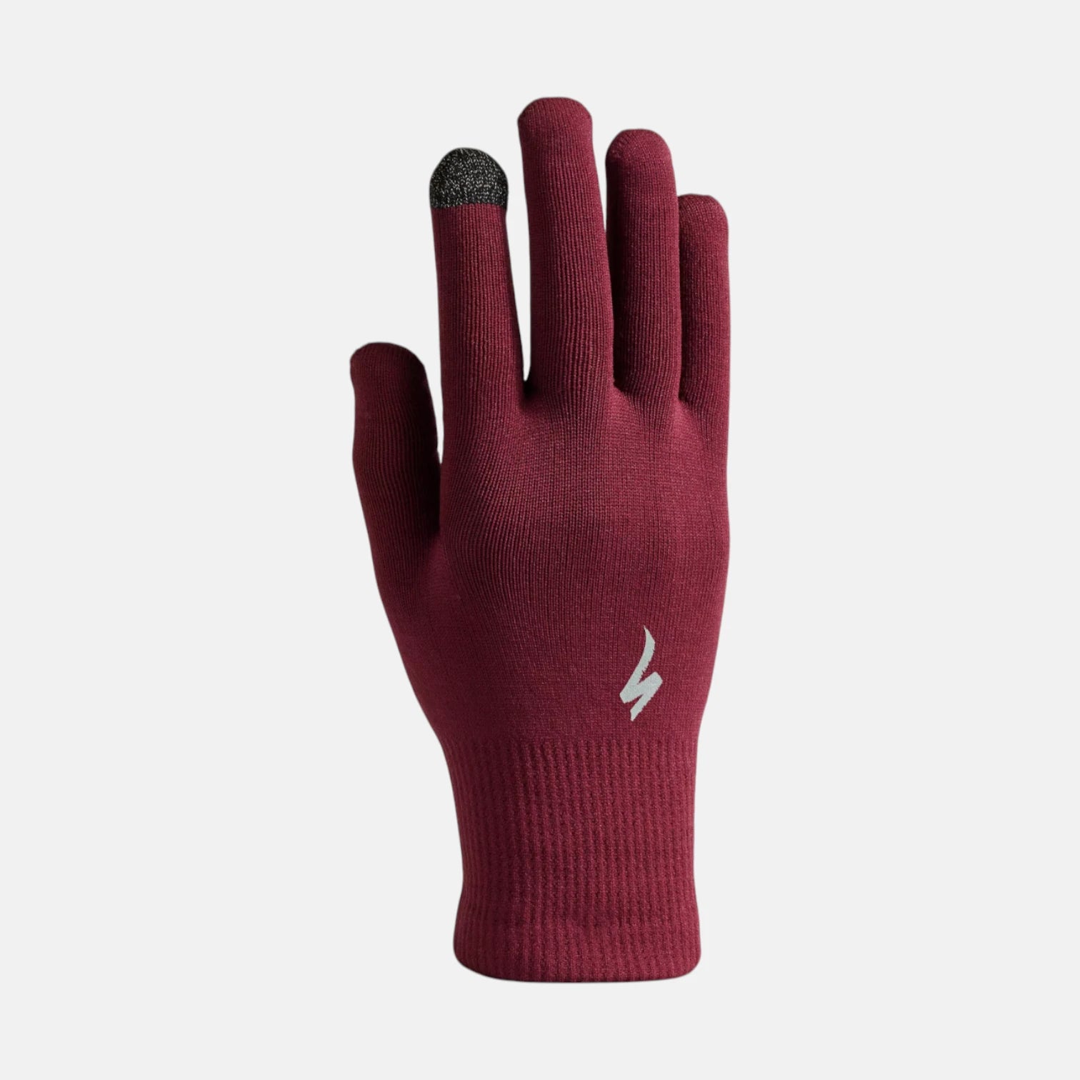 Guantes Térmicos Specialized Thermal Knit-thumbmail-5
