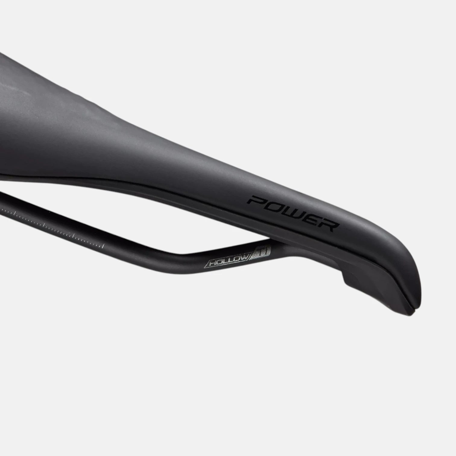 Asiento Specialized Power Expert Mirror-thumbmail-5