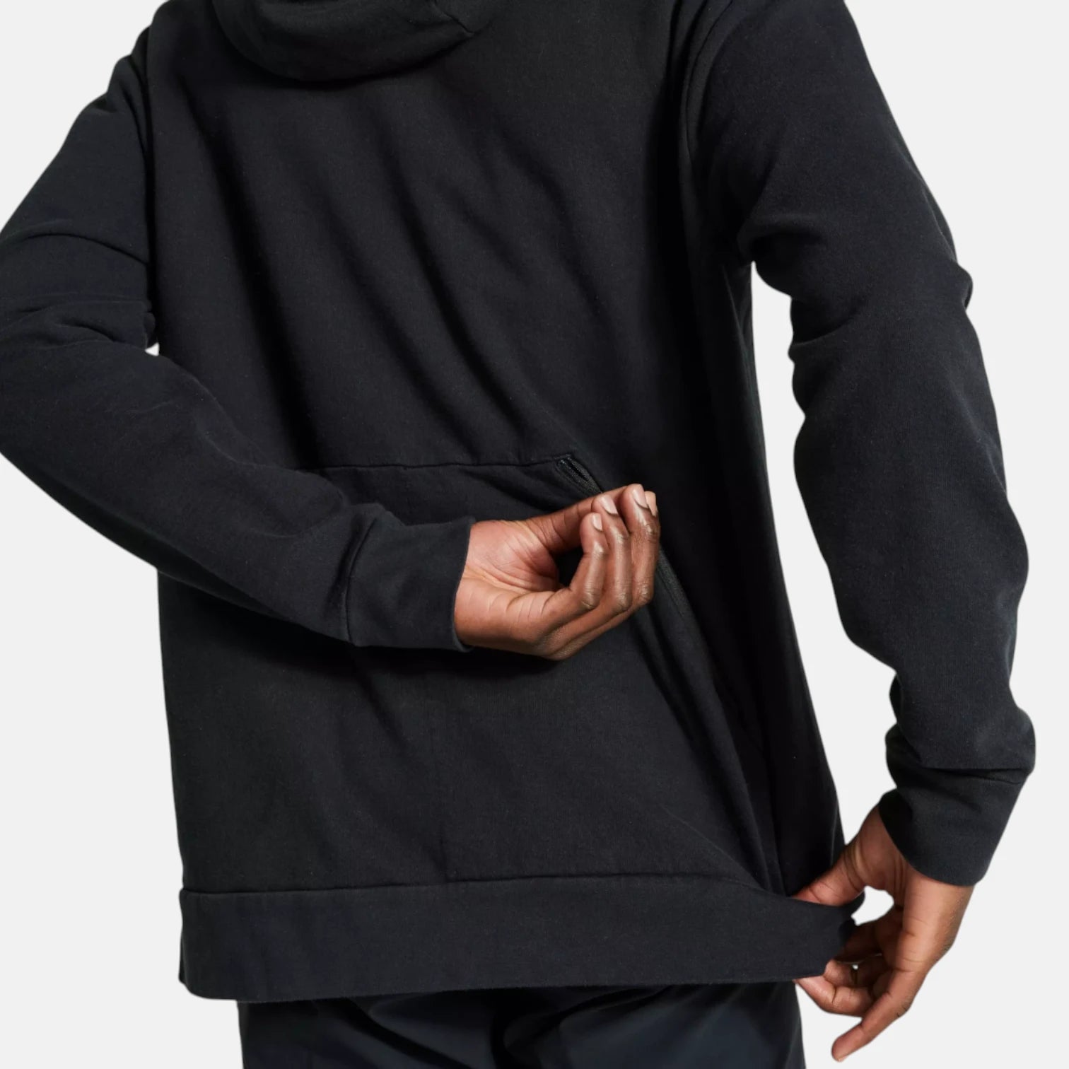 Sudadera Specialized Legacy para Hombre-thumbmail-3