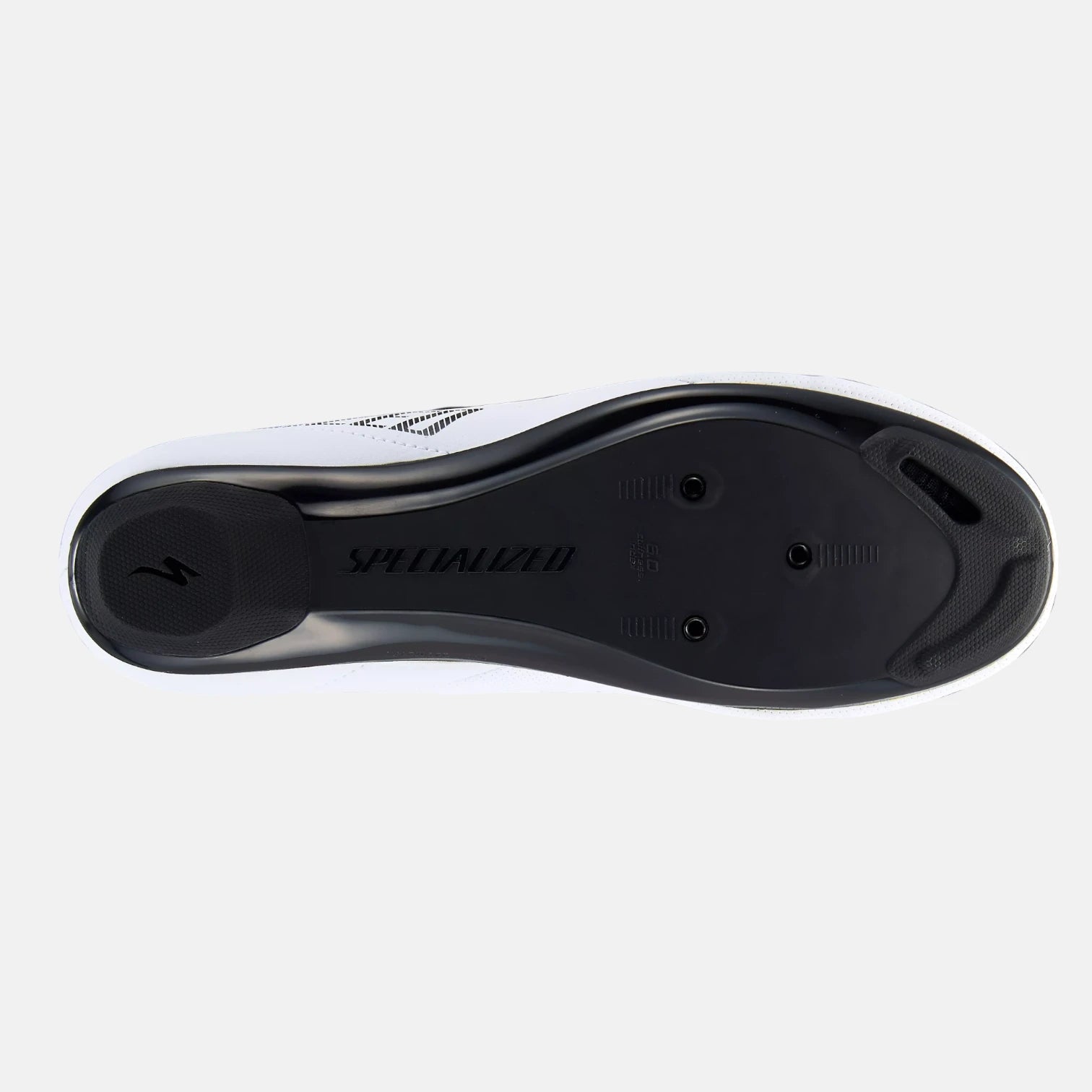 Zapatilla Specialized Torch 1.0-thumbmail-5