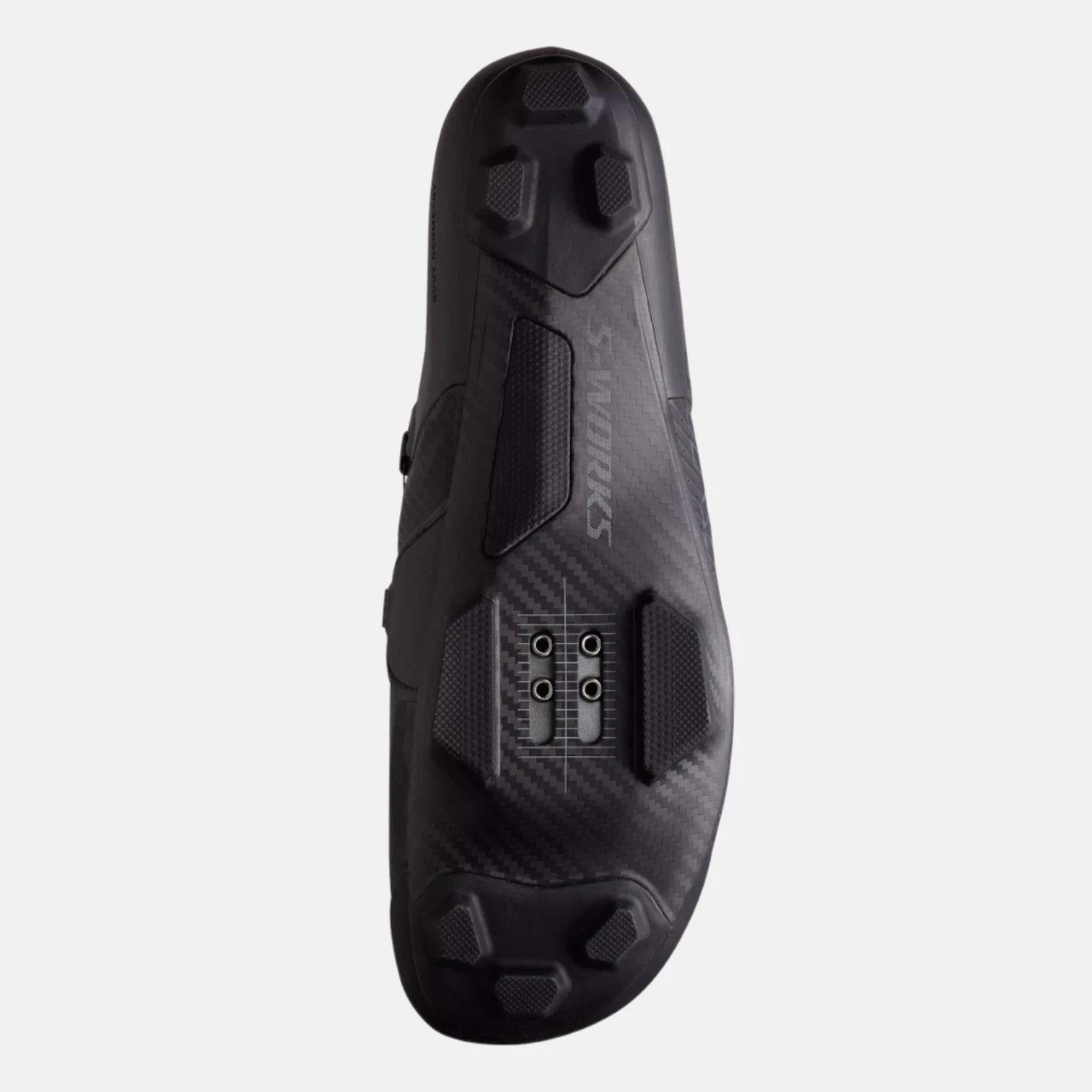 Zapatillas de S-Works Recon EVO-thumbmail-5