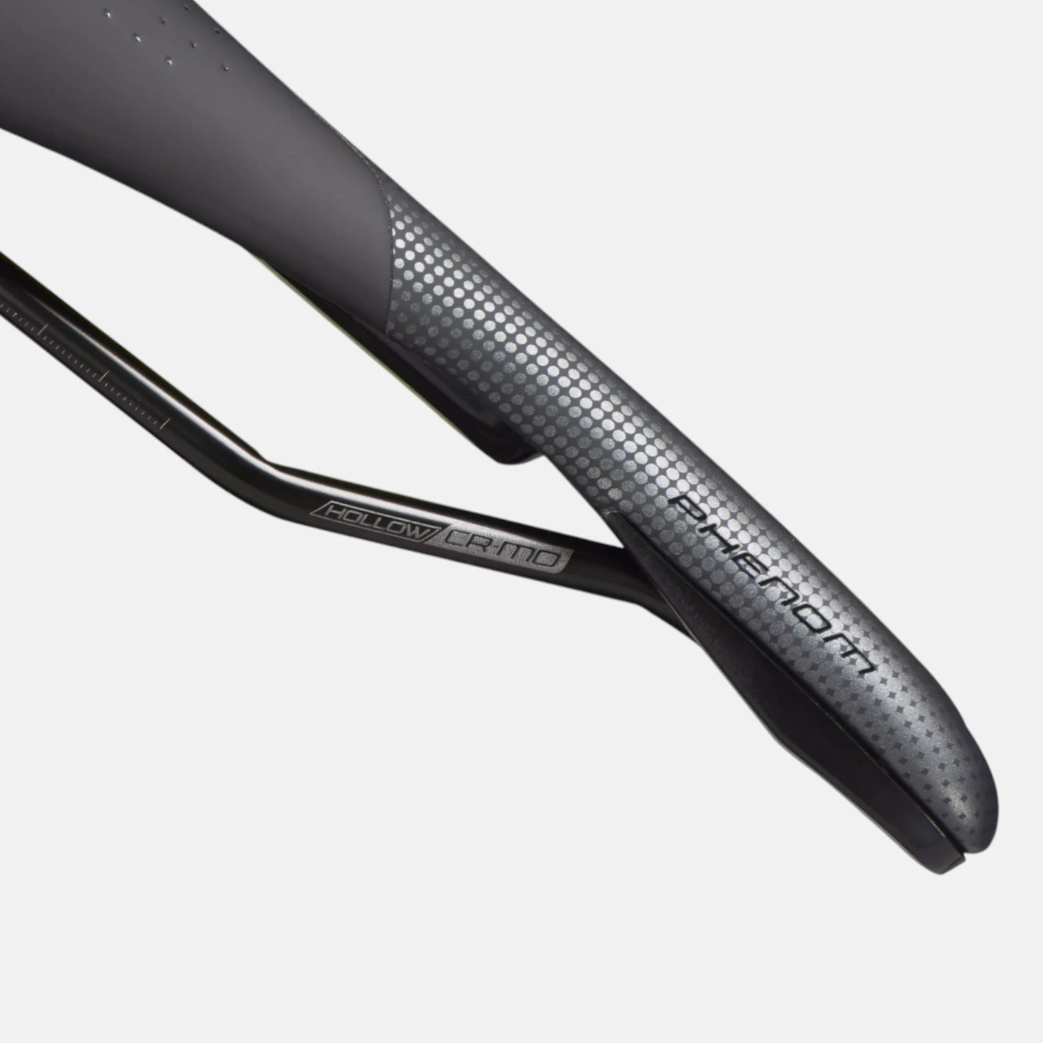 Asiento Specialized Phenom Comp con MIMIC para Mujer-thumbmail-5