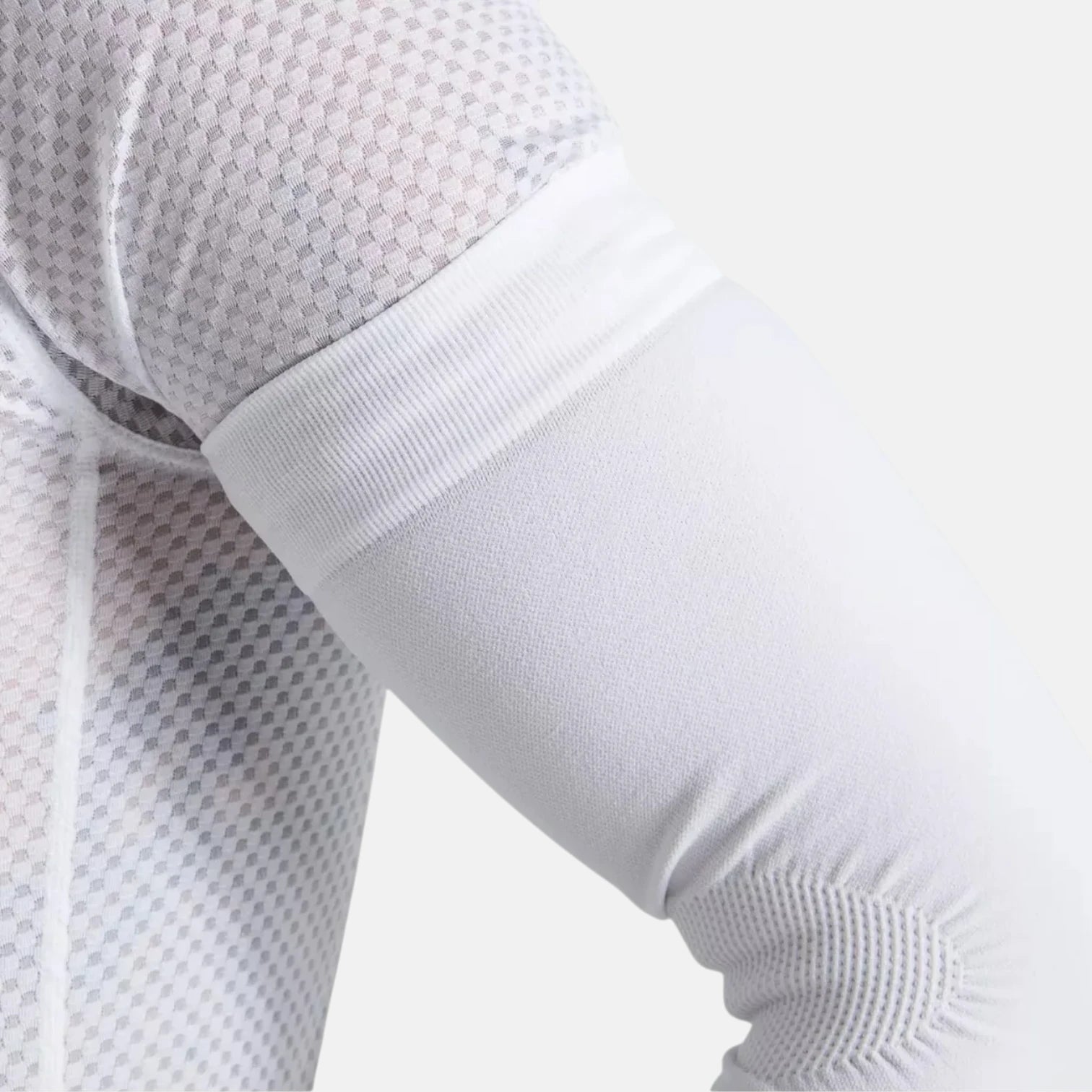 Mangas Specialized UV sin costuras-thumbmail-4