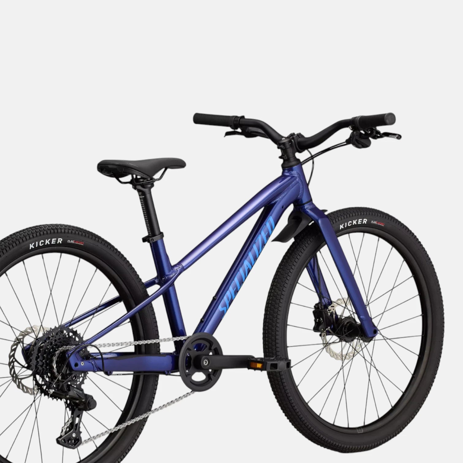 Bicicleta Riprock 24-thumbmail-3