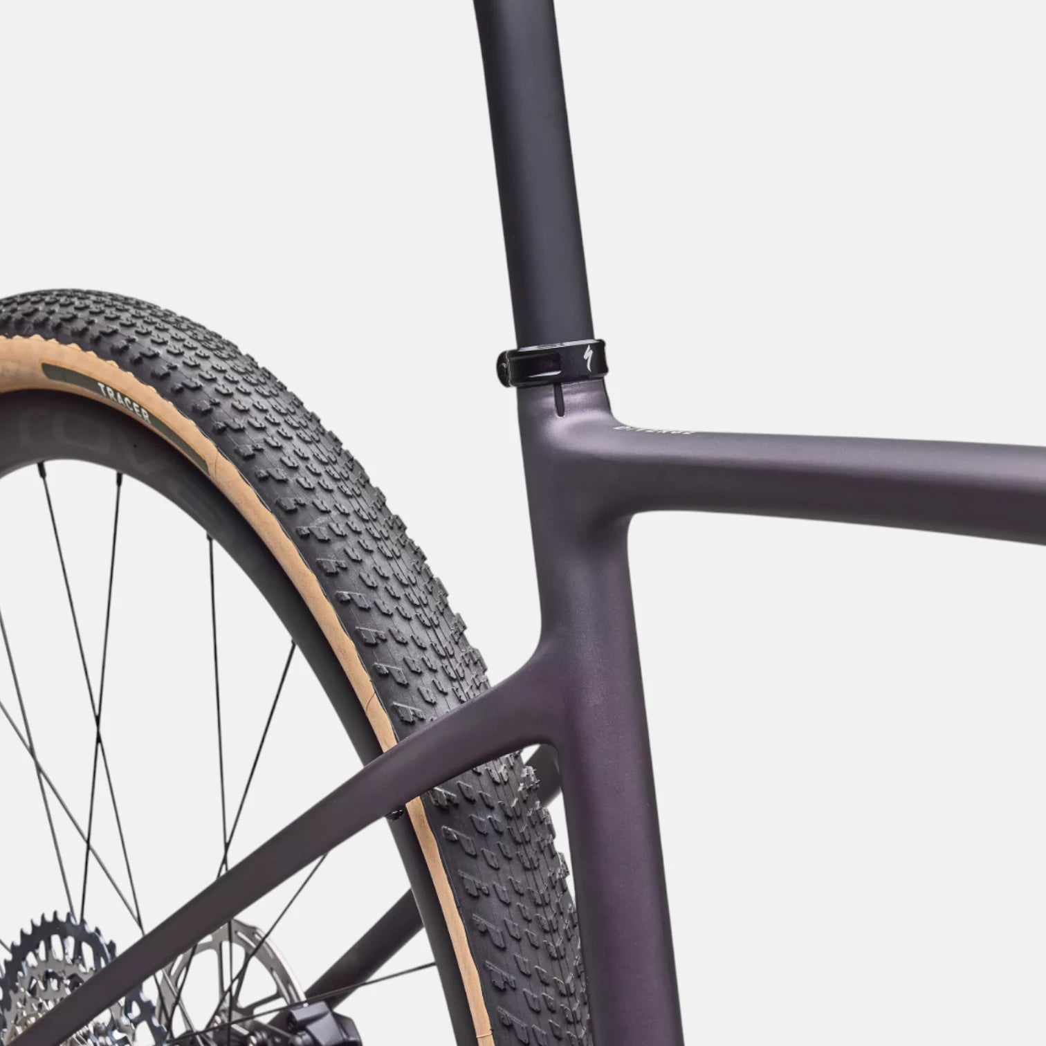 Bicicleta Diverge Expert-thumbmail-5