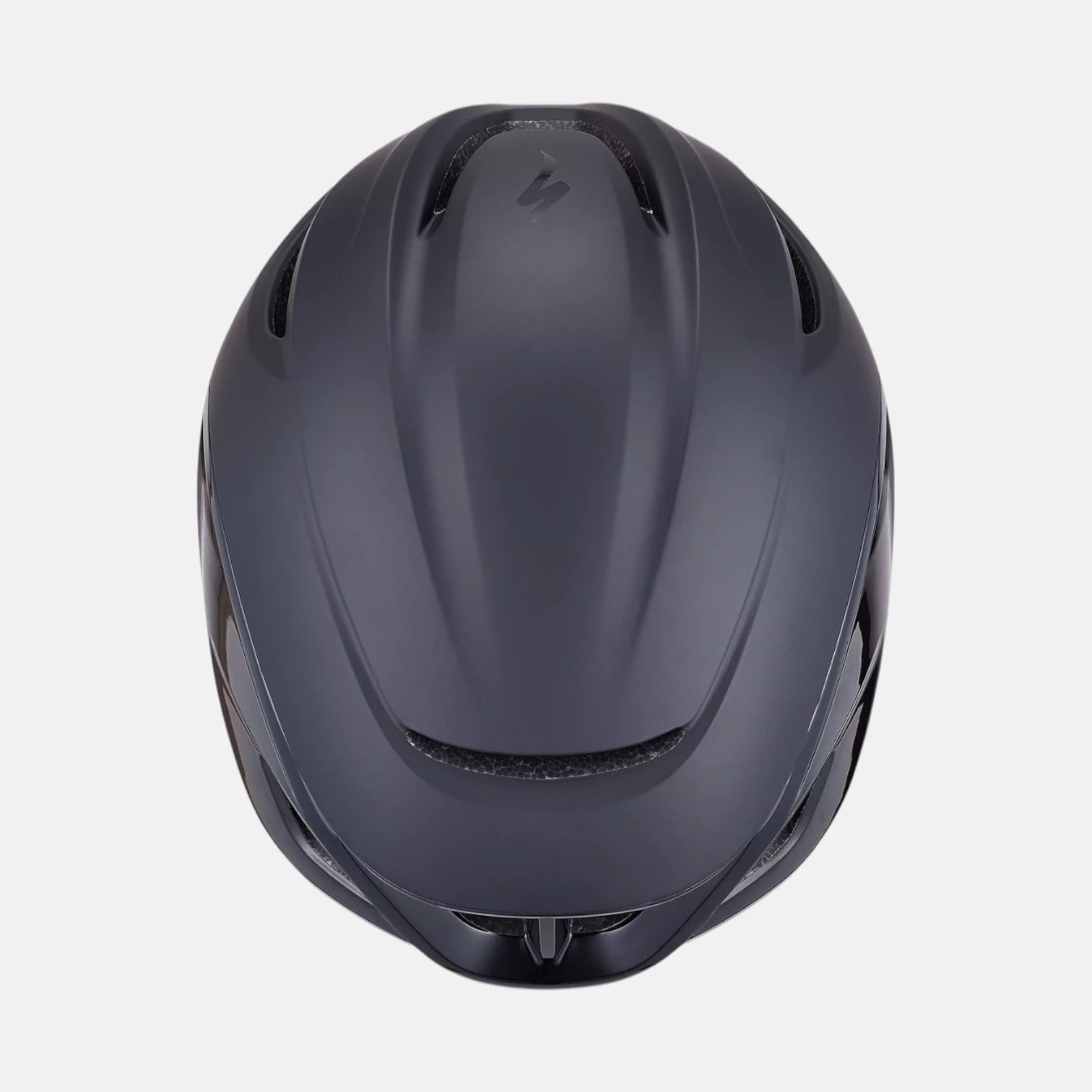 Casco Specialized Propero 4-thumbmail-6