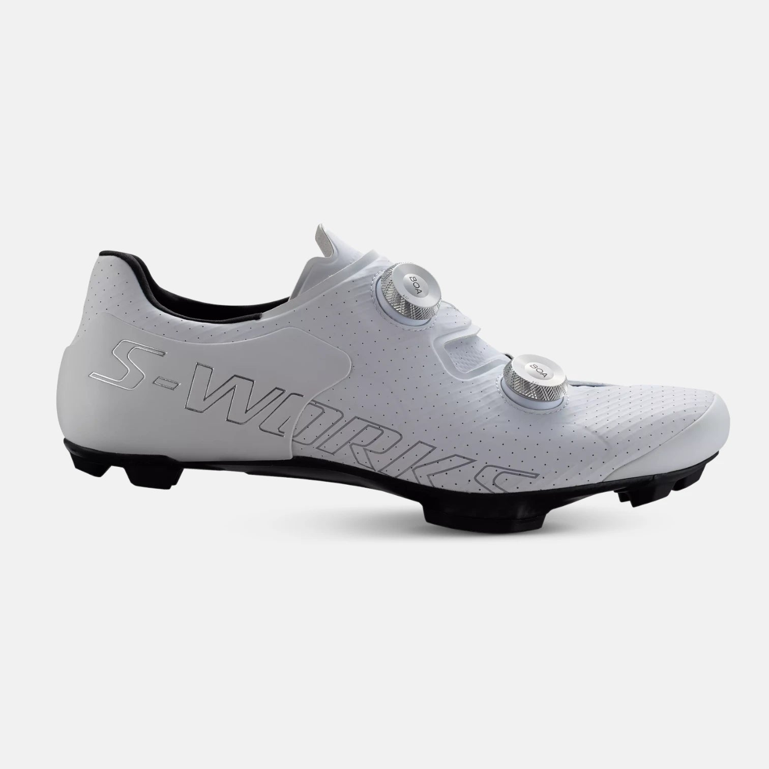 Zapatillas de S-Works Recon EVO-thumbmail-6