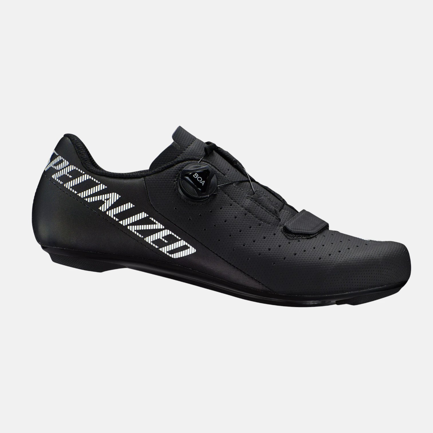 Zapatilla Specialized Torch 1.0-thumbmail-6