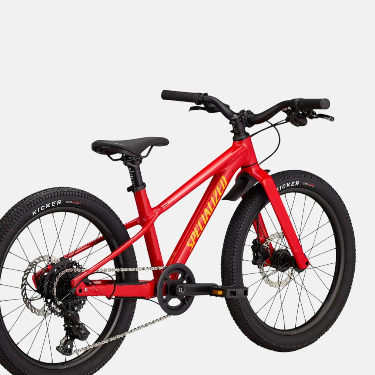 Bicicleta Riprock R20-thumbmail-3