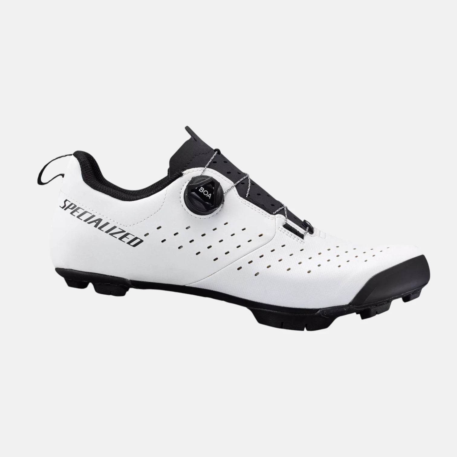 Zapatilla Recon 1.0-thumbmail-6