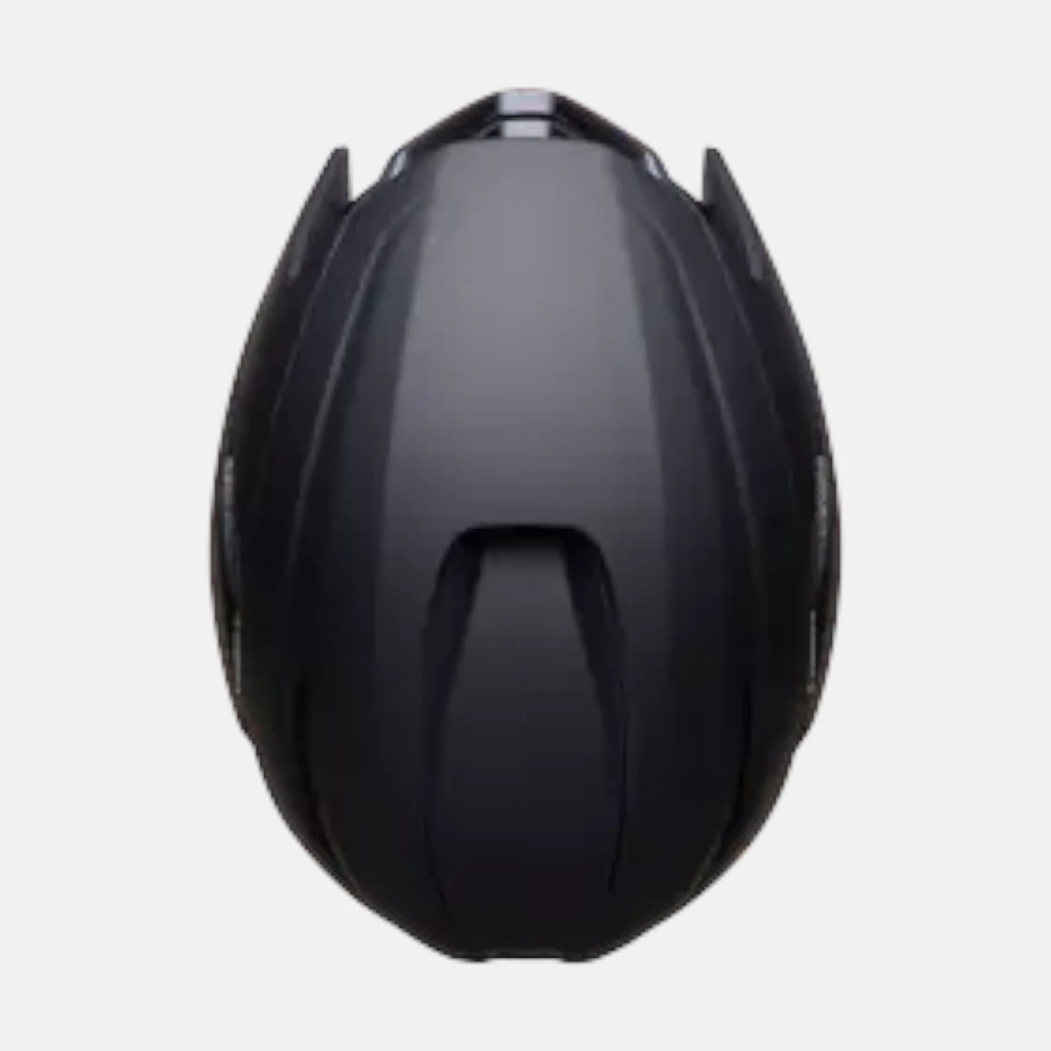 Specialized S-Works Evade 4 Casco Aero Ruta Negro Mate M-thumbmail-6