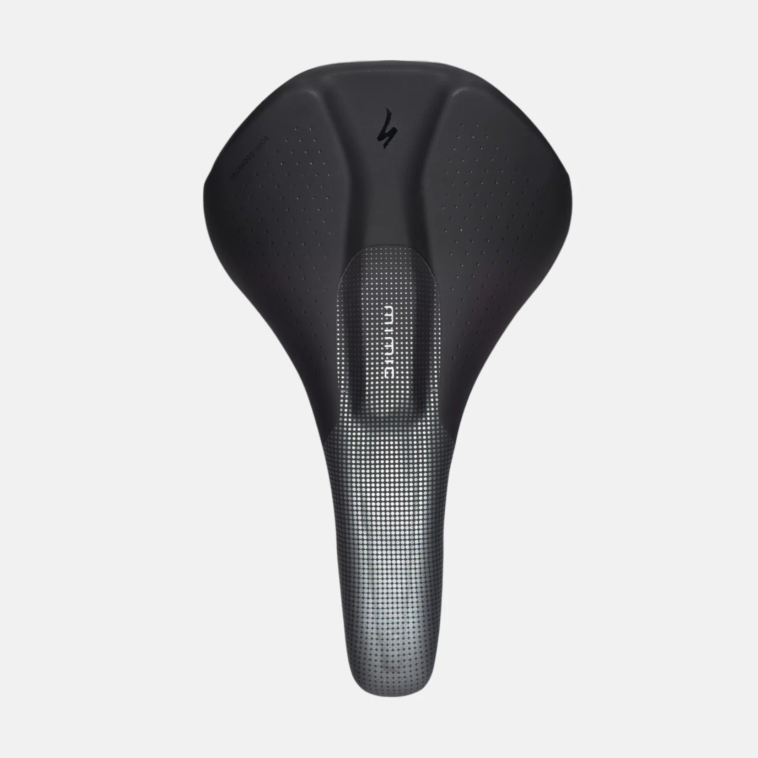 Asiento Specialized Phenom Comp con MIMIC para Mujer