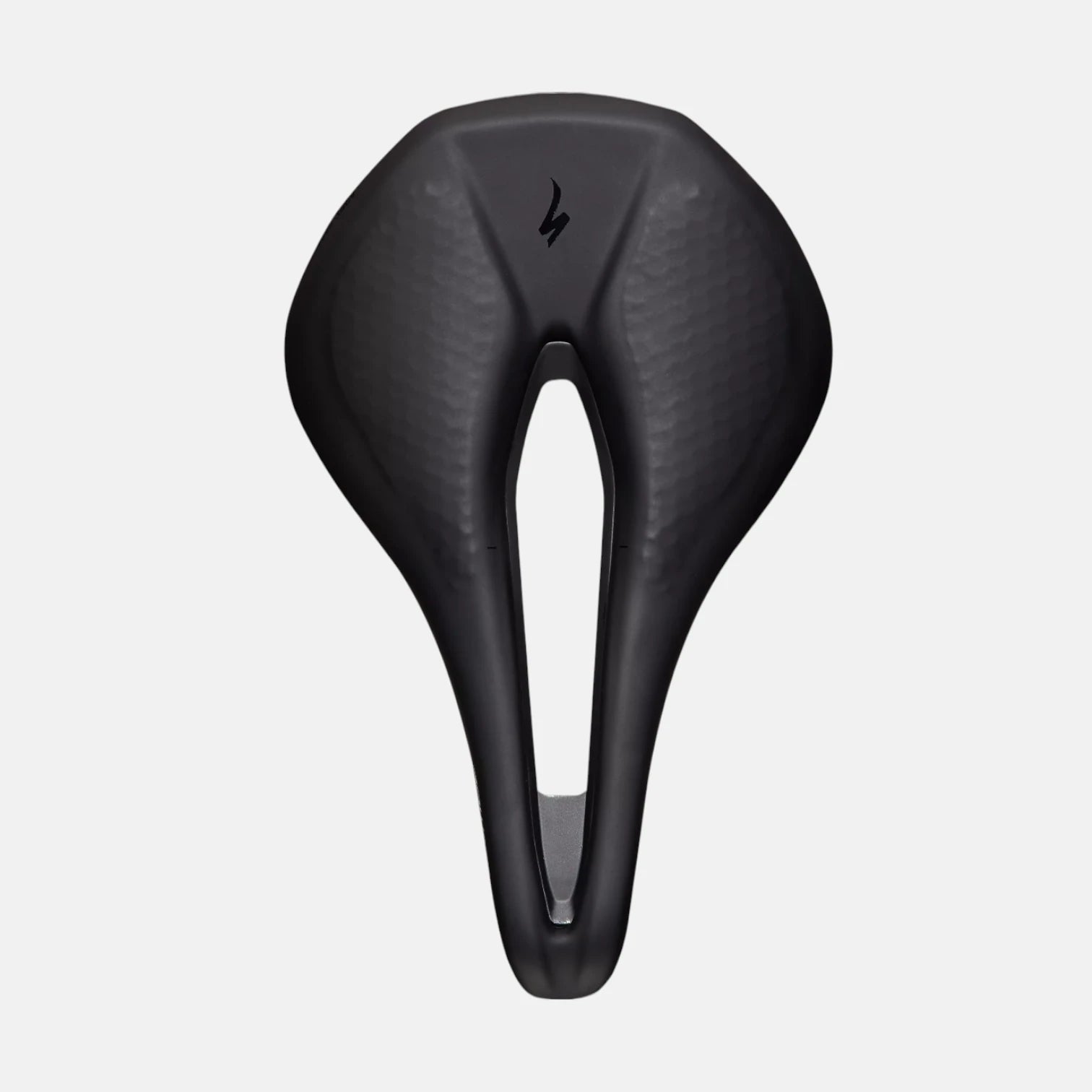 Asiento Specialized Power Expert Mirror-thumbmail-6