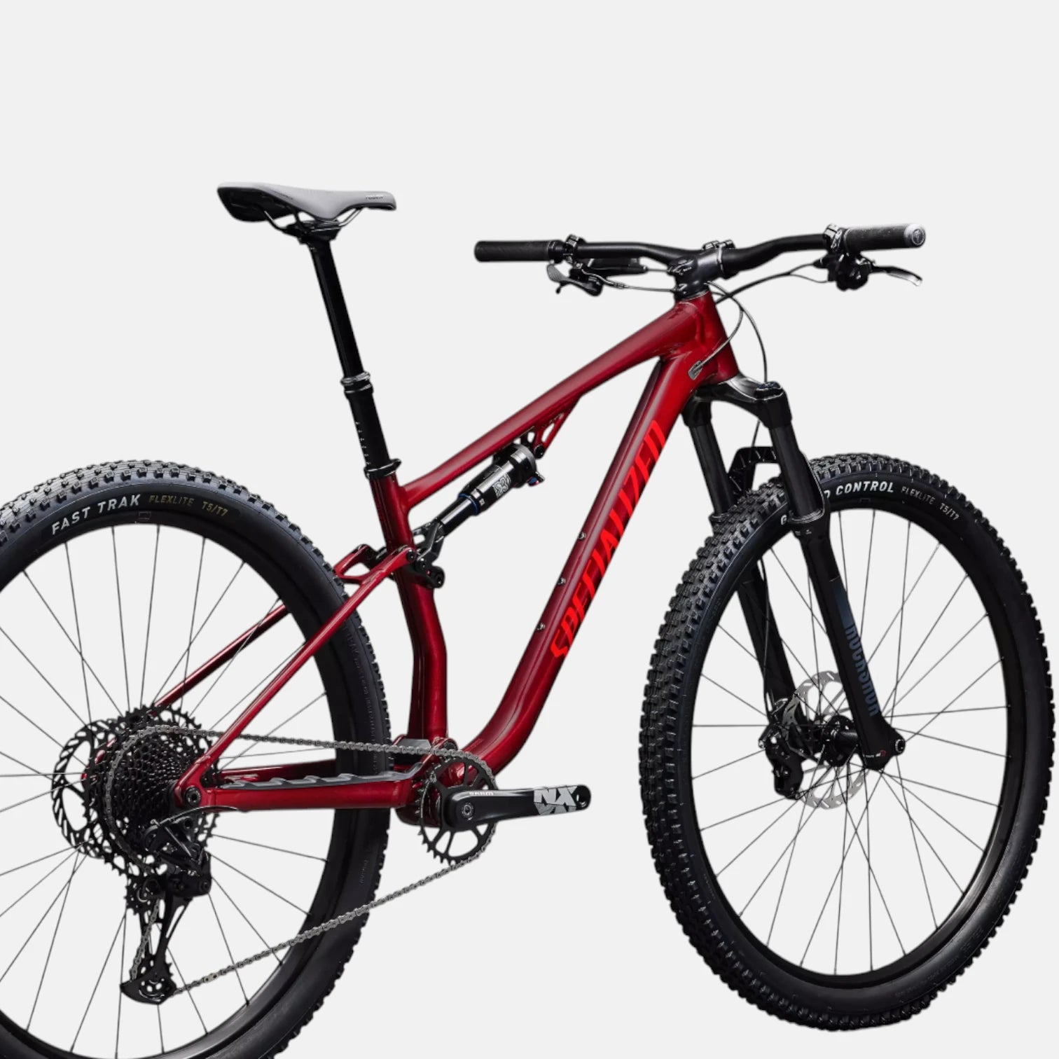 Bicicleta Chisel Base-thumbmail-6