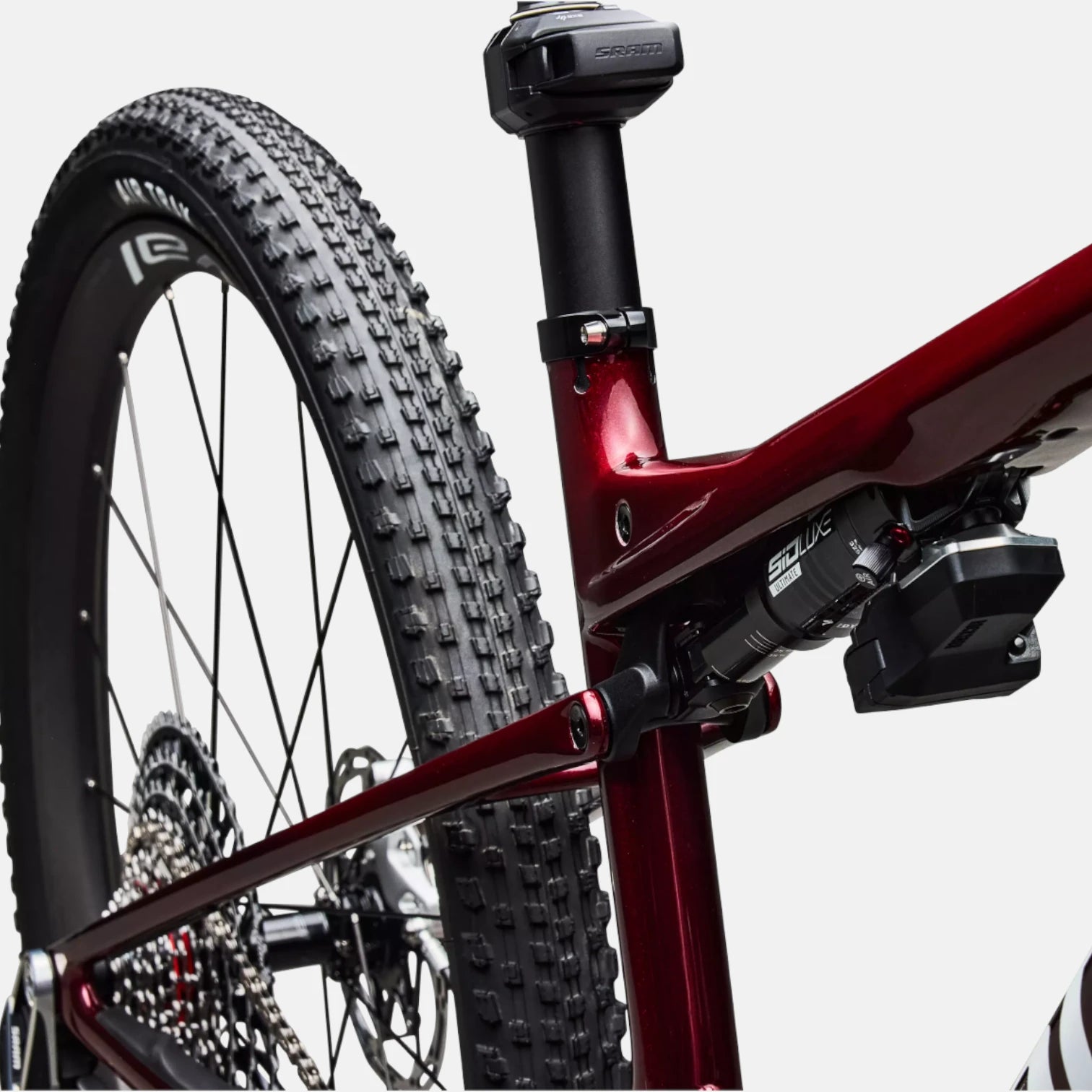 Bicicleta S-Works Epic 9-thumbmail-5