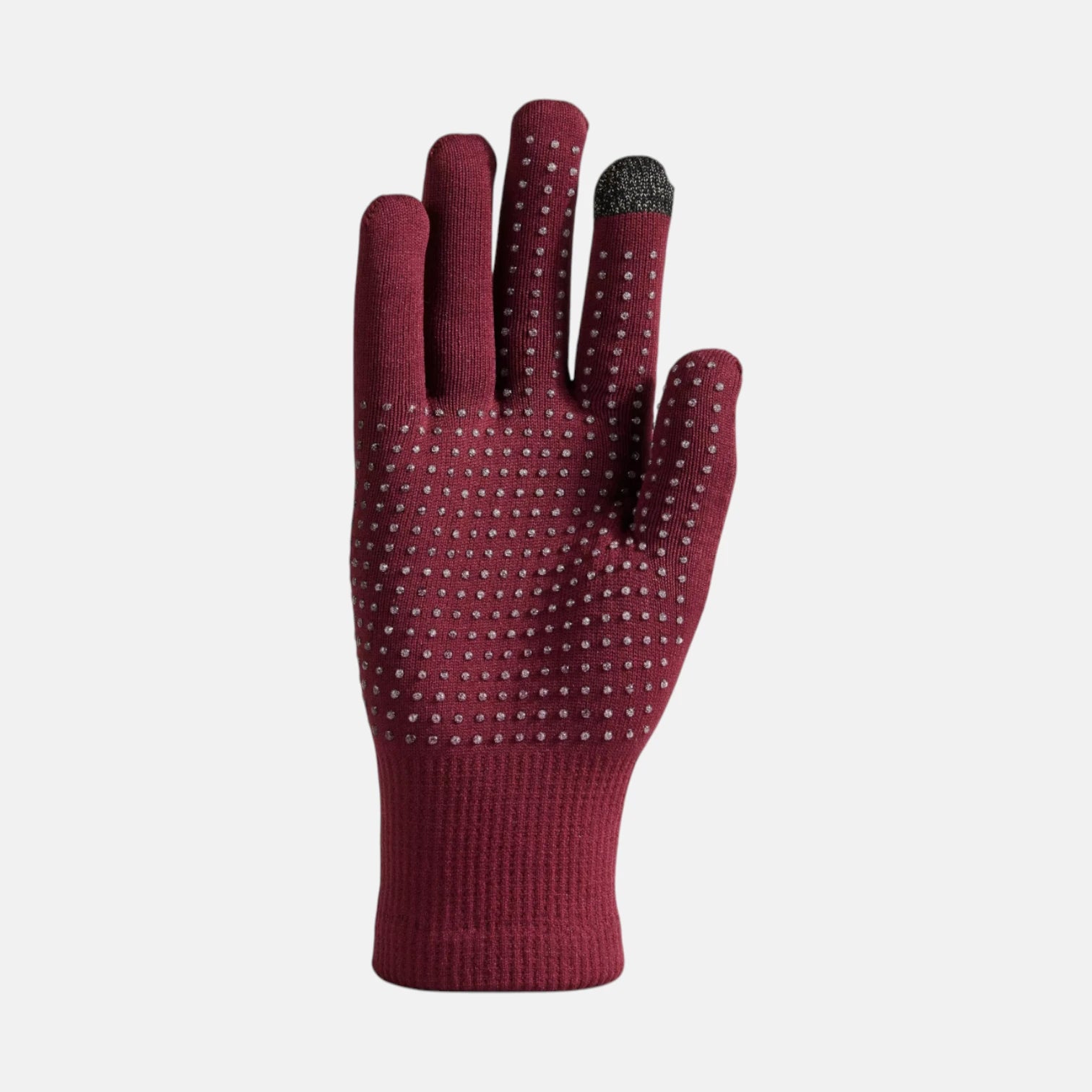 Guantes Térmicos Specialized Thermal Knit-thumbmail-6