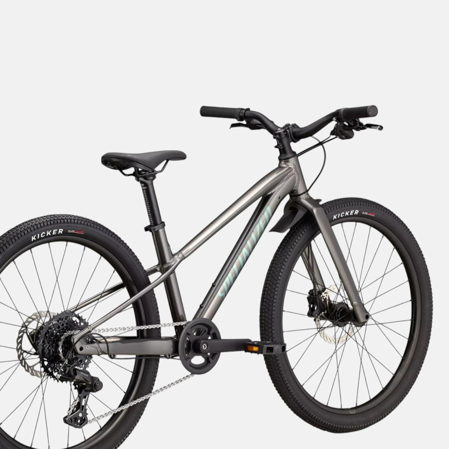 Bicicleta Riprock 24-thumbmail-9