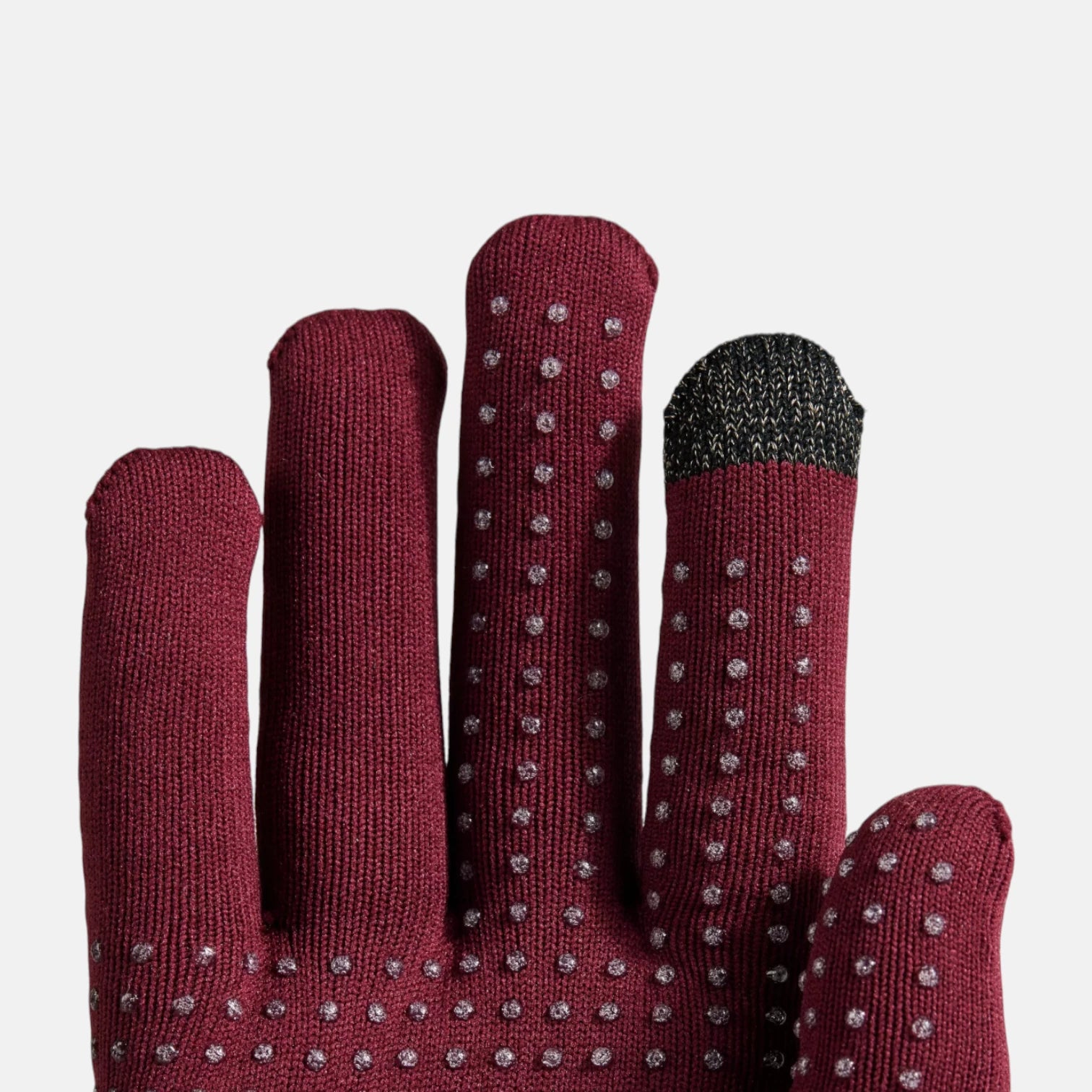 Guantes Térmicos Specialized Thermal Knit-thumbmail-7