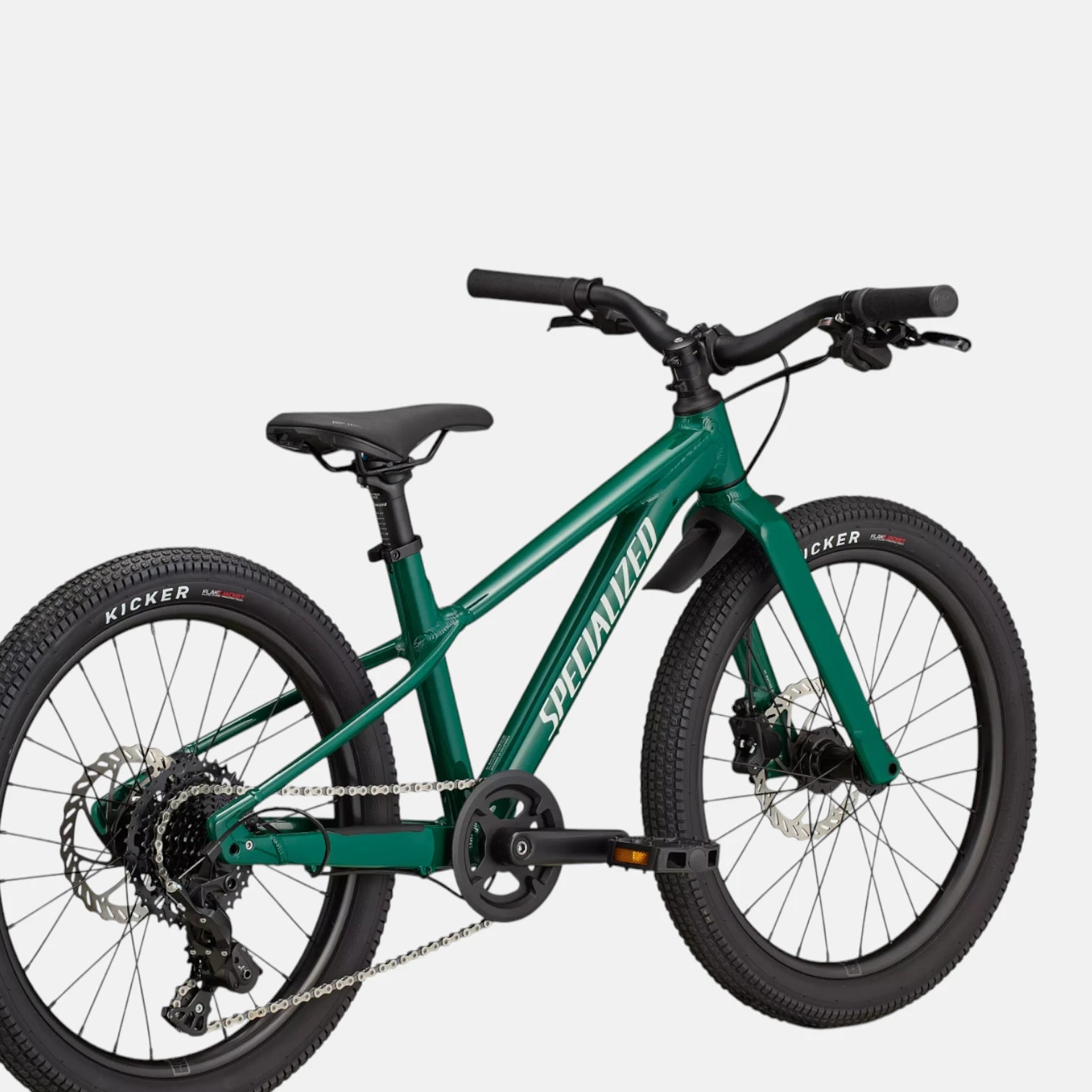 Bicicleta Riprock R20-thumbmail-6