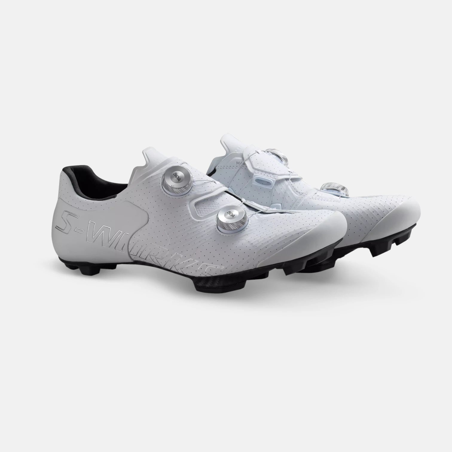 Zapatillas de S-Works Recon EVO-thumbmail-7