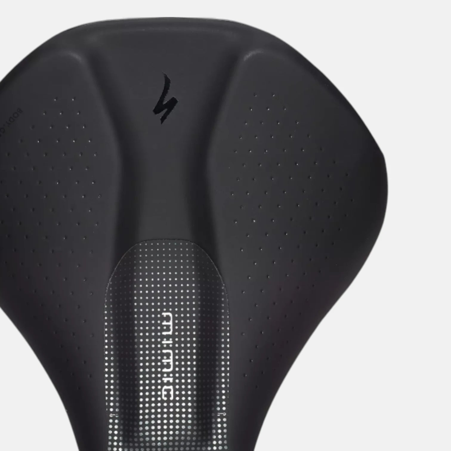 Asiento Specialized Phenom Comp con MIMIC para Mujer-thumbmail-3
