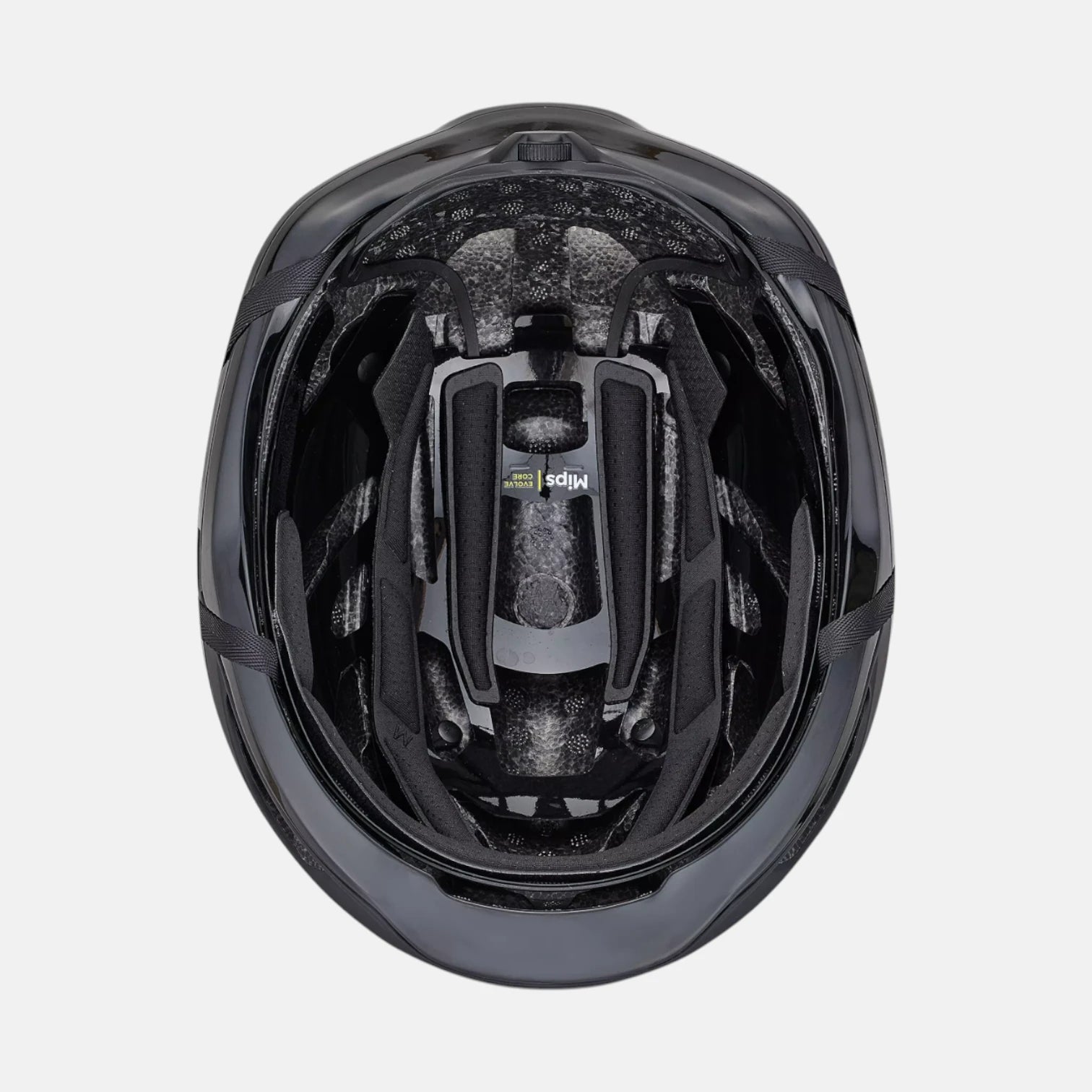 Casco Specialized Propero 4-thumbmail-7