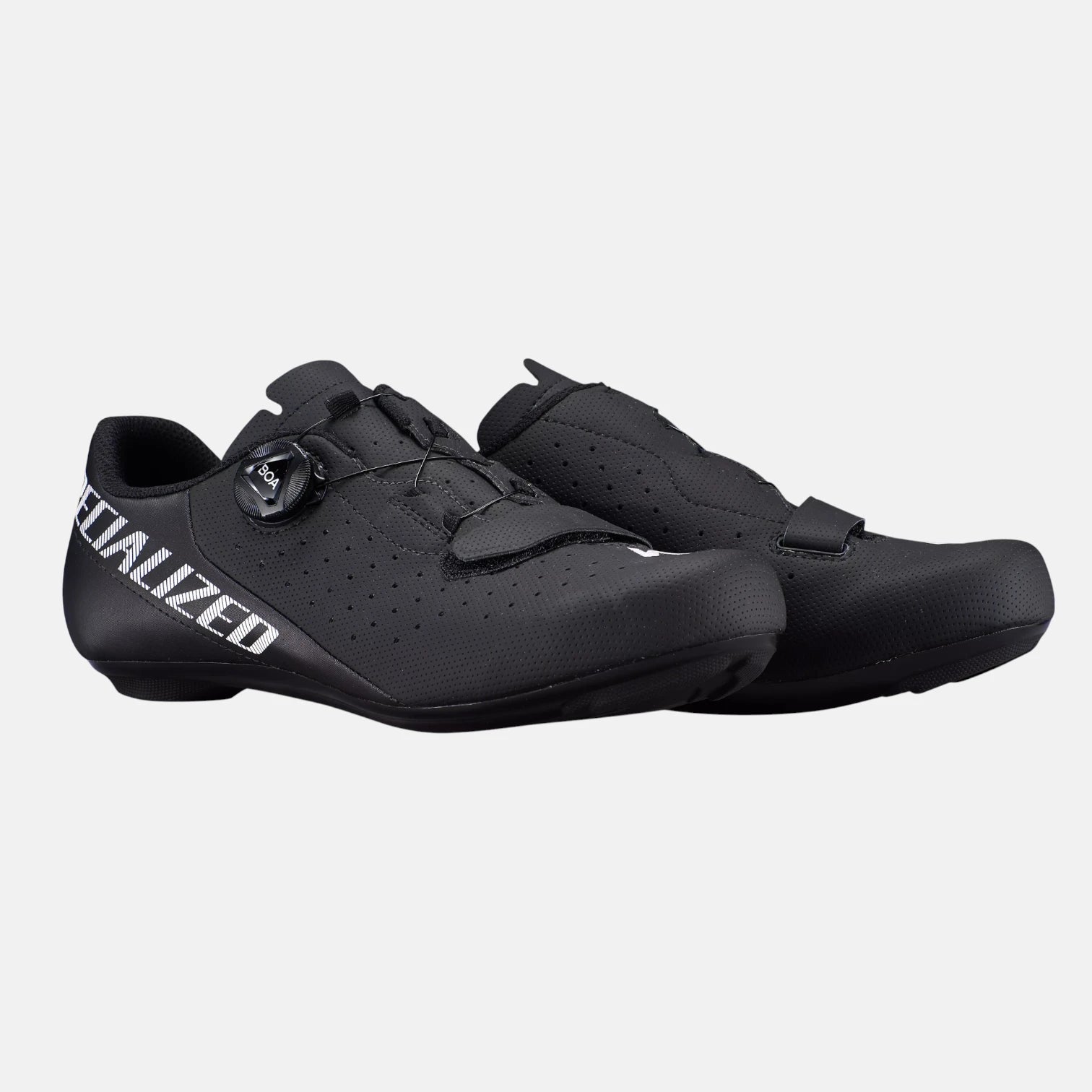 Zapatilla Specialized Torch 1.0-thumbmail-7