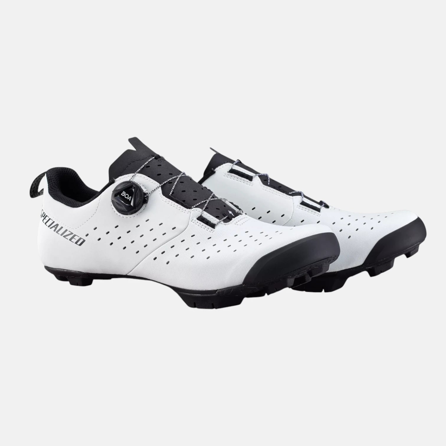 Zapatilla Recon 1.0-thumbmail-4