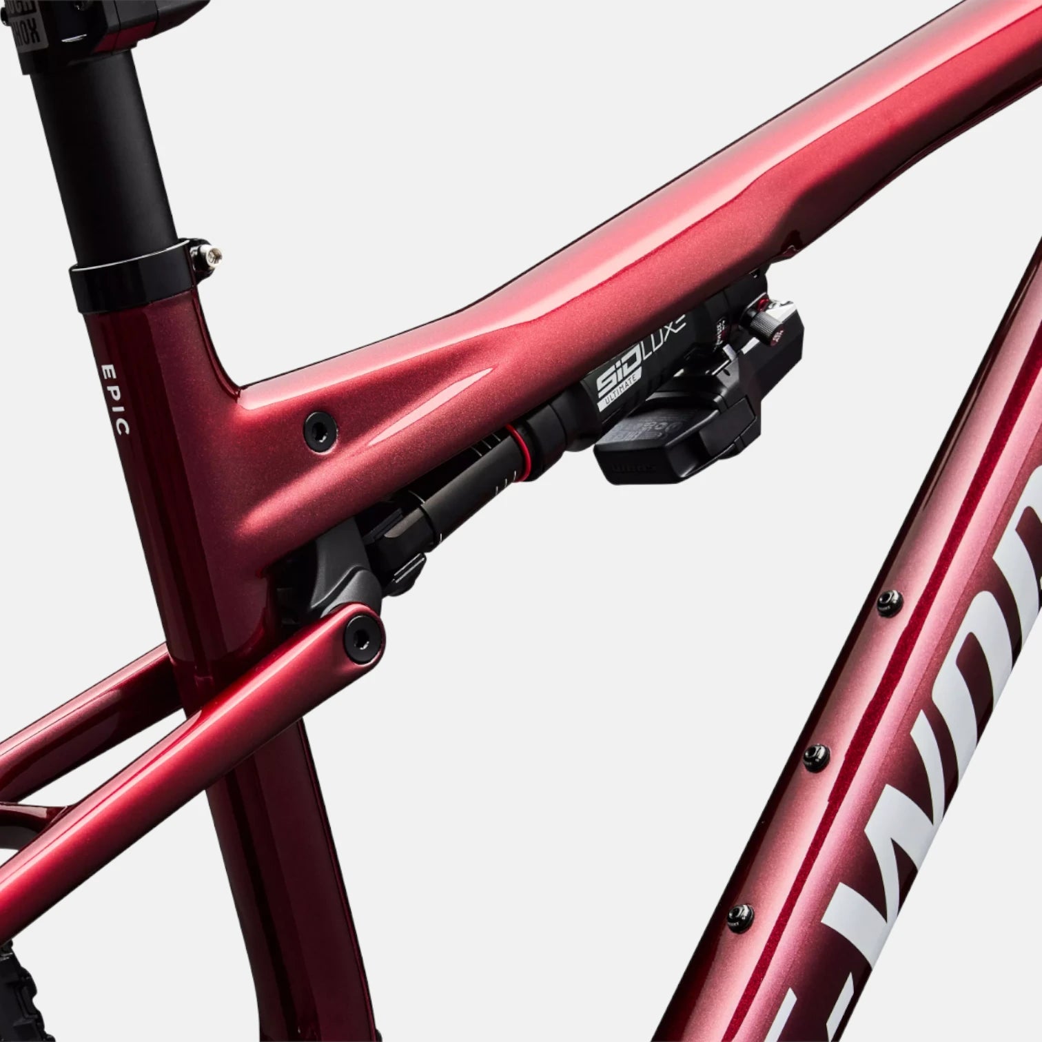 Bicicleta S-Works Epic 9-thumbmail-7