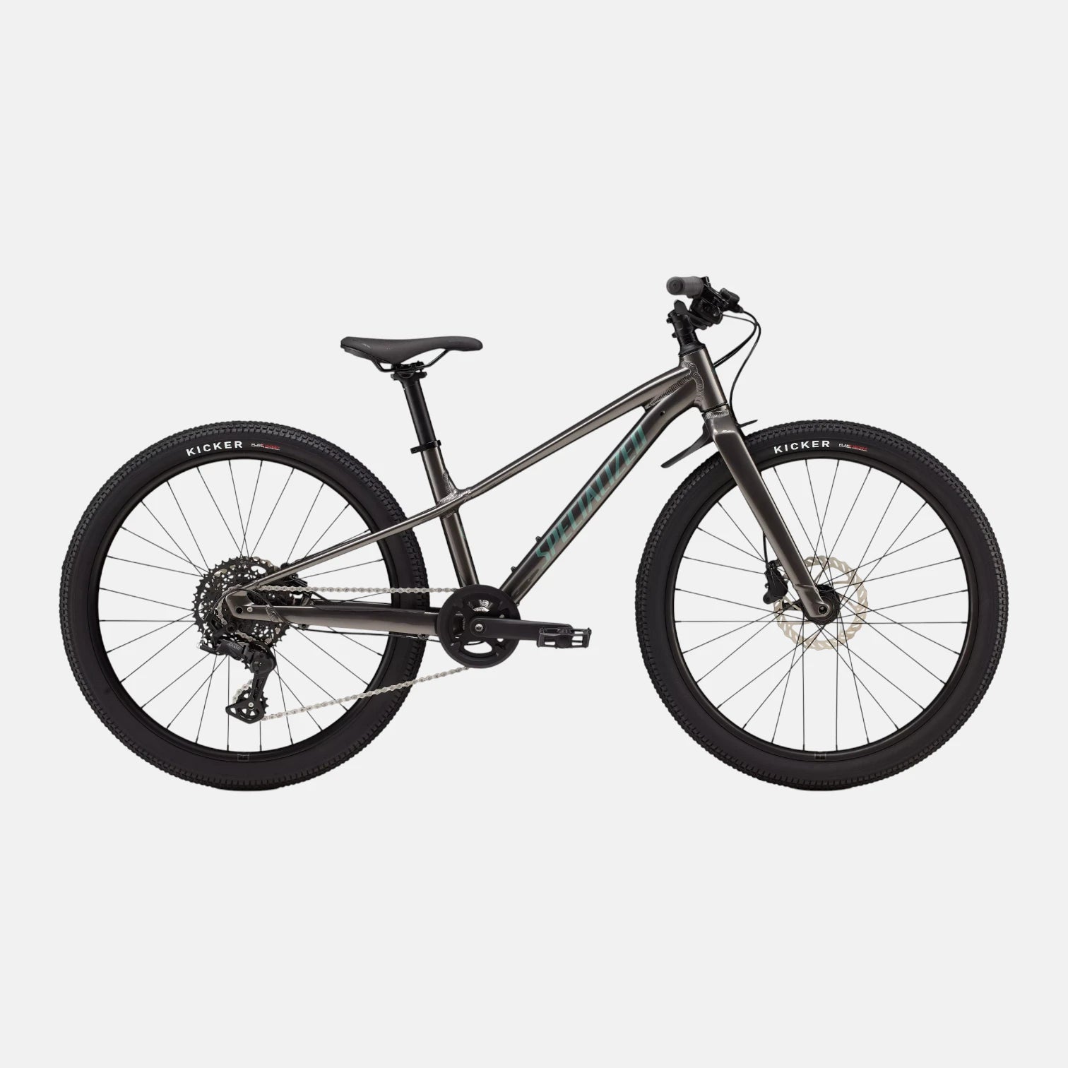 Bicicleta Riprock 24-thumbmail-7