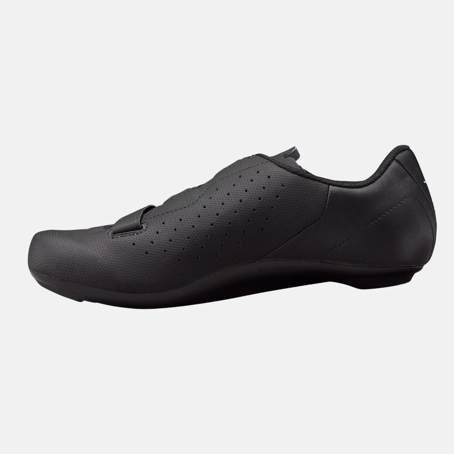 Zapatilla Specialized Torch 1.0-thumbmail-8