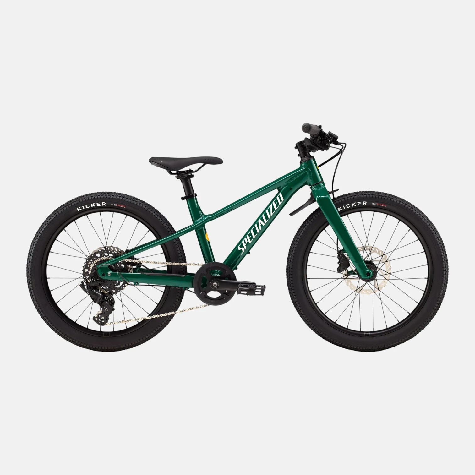 Bicicleta Riprock R20-thumbmail-4