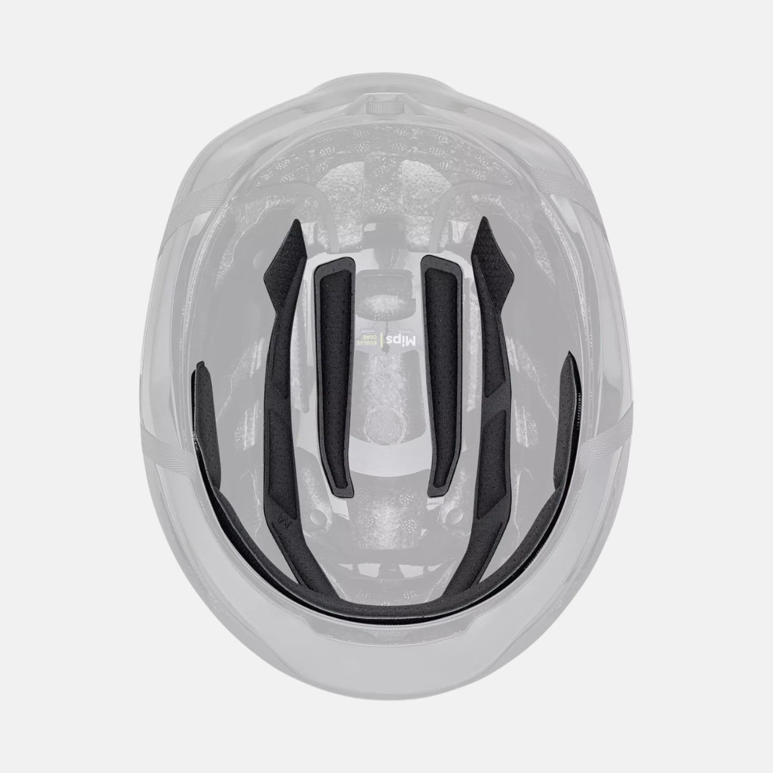 Casco Specialized Propero 4-thumbmail-8