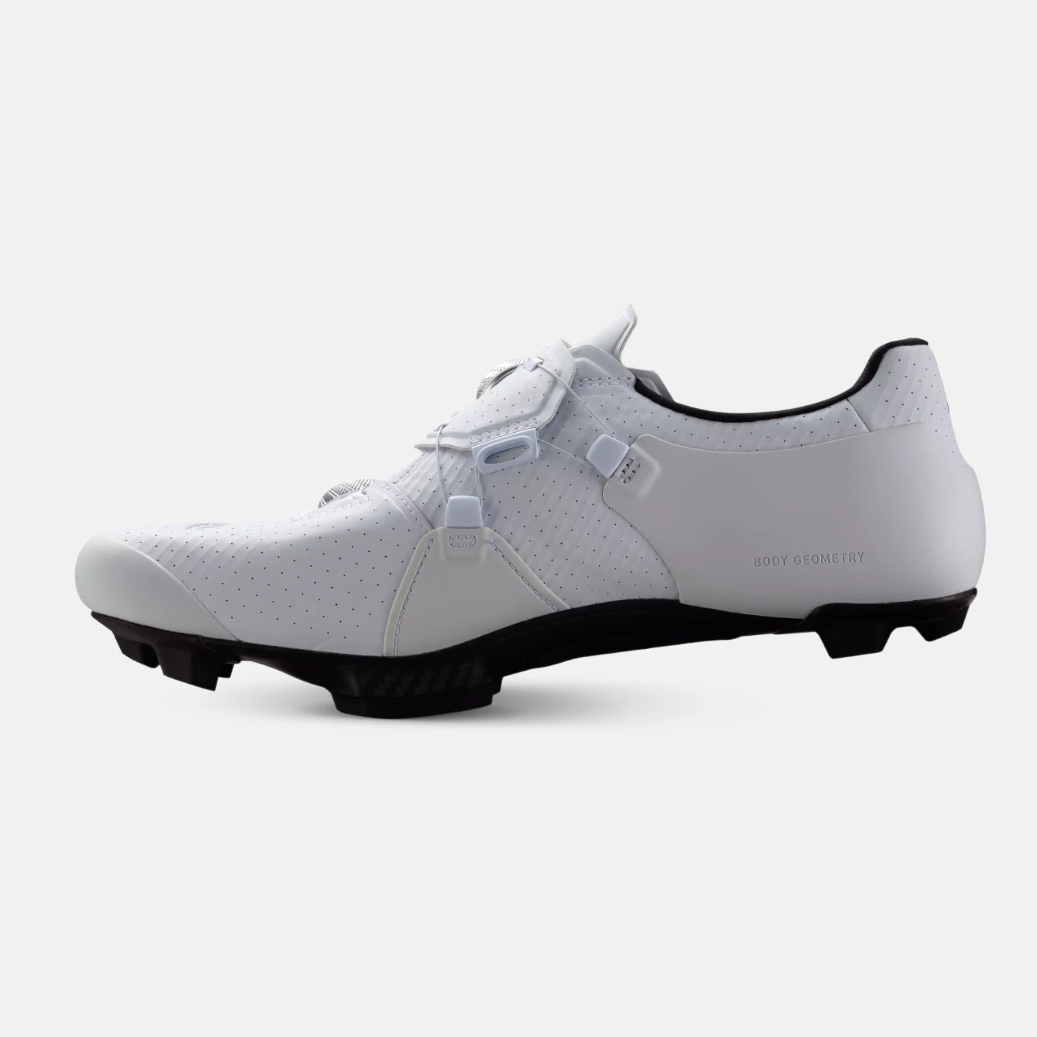 Zapatillas de S-Works Recon EVO-thumbmail-8