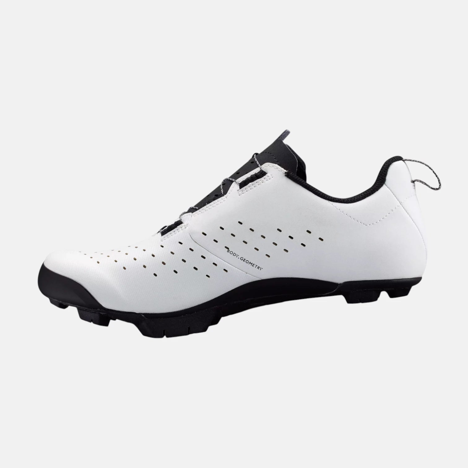 Zapatilla Recon 1.0-thumbmail-5