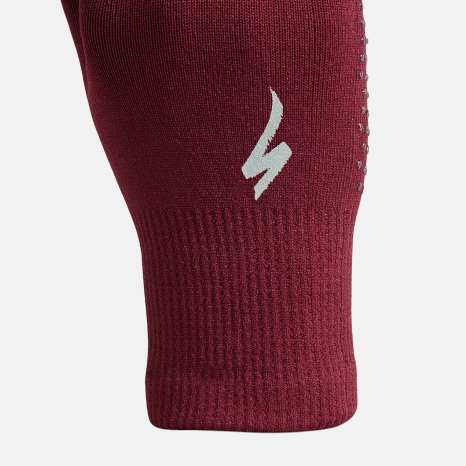 Guantes Térmicos Specialized Thermal Knit-thumbmail-8