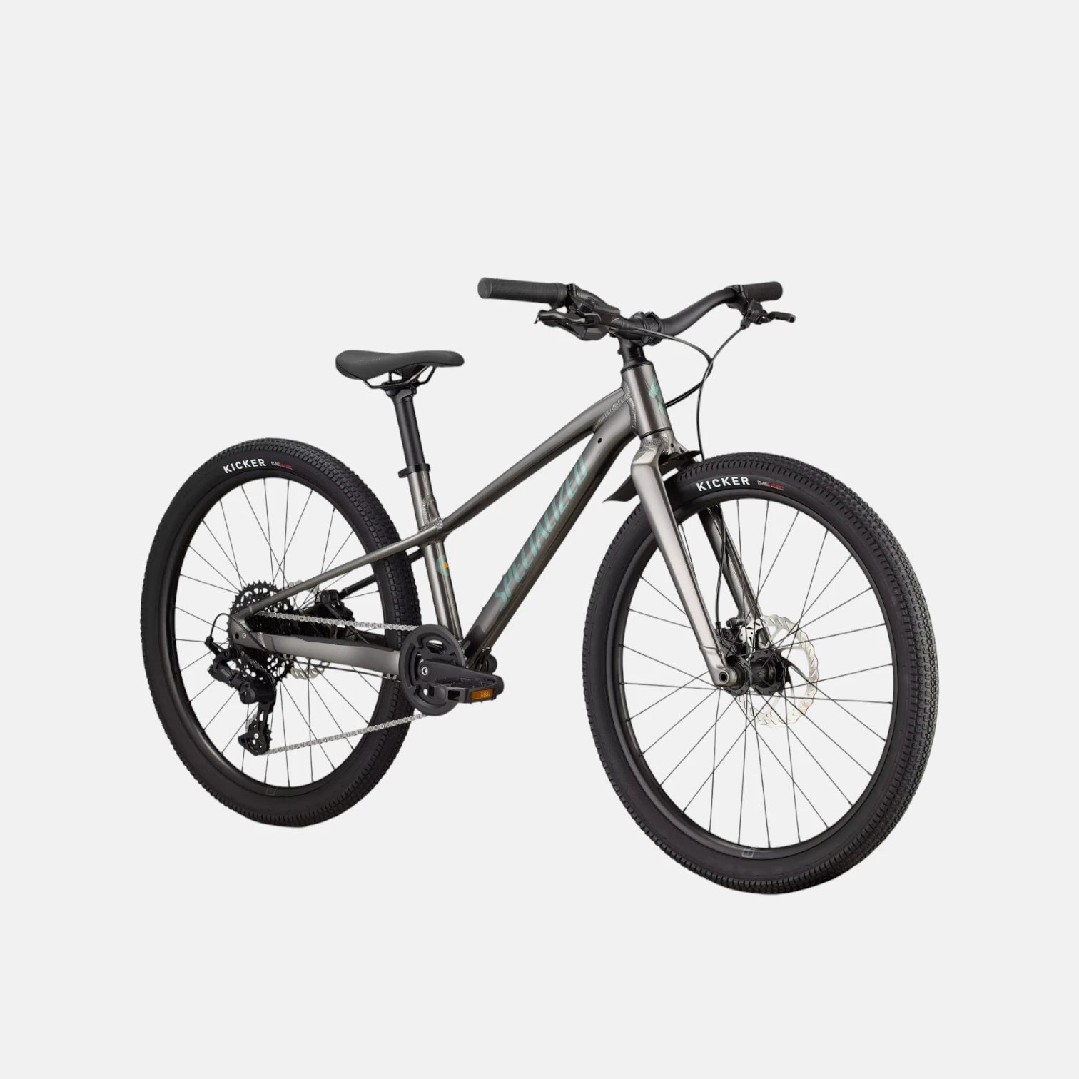 Bicicleta Riprock 24-thumbmail-8