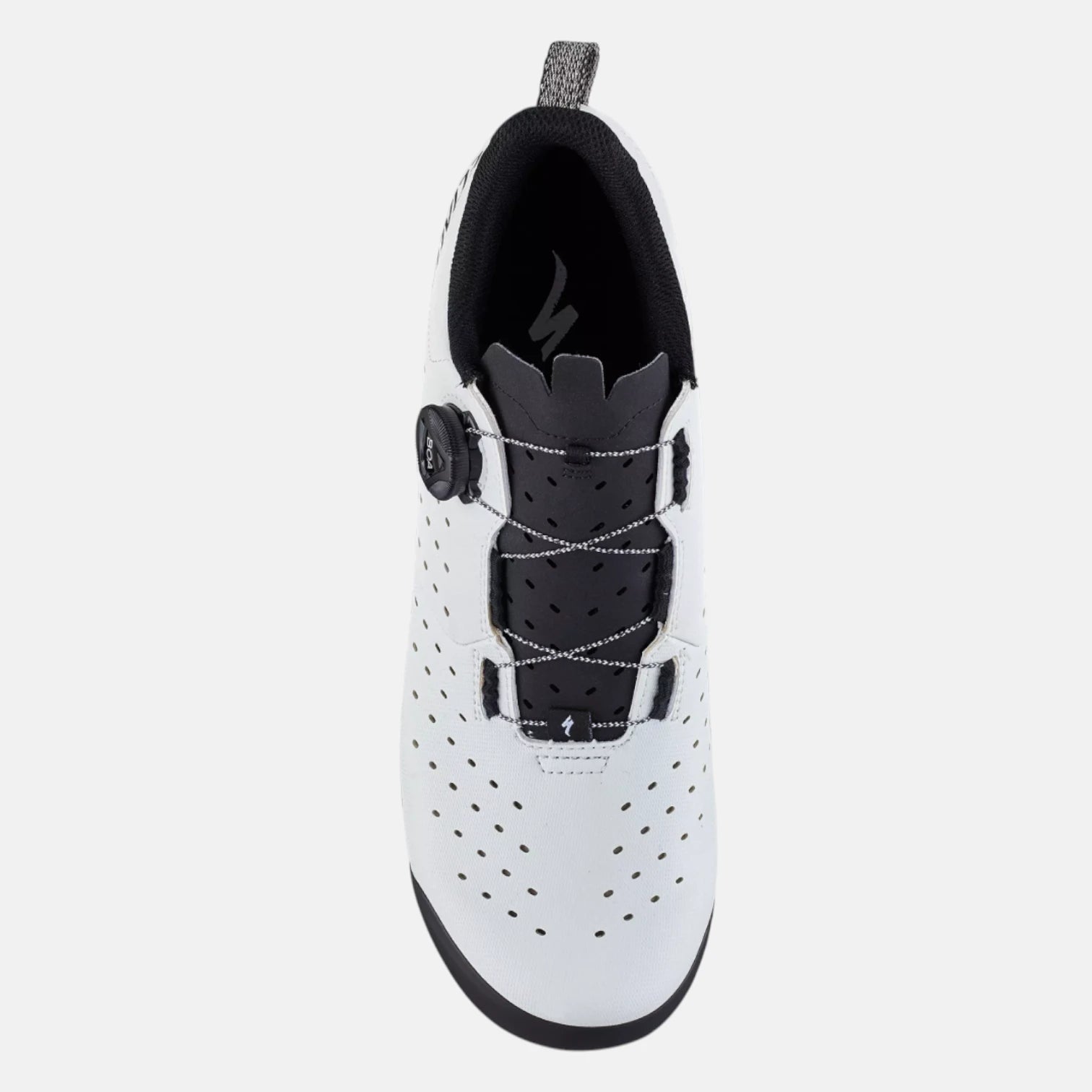 Zapatilla Recon 1.0-thumbmail-9